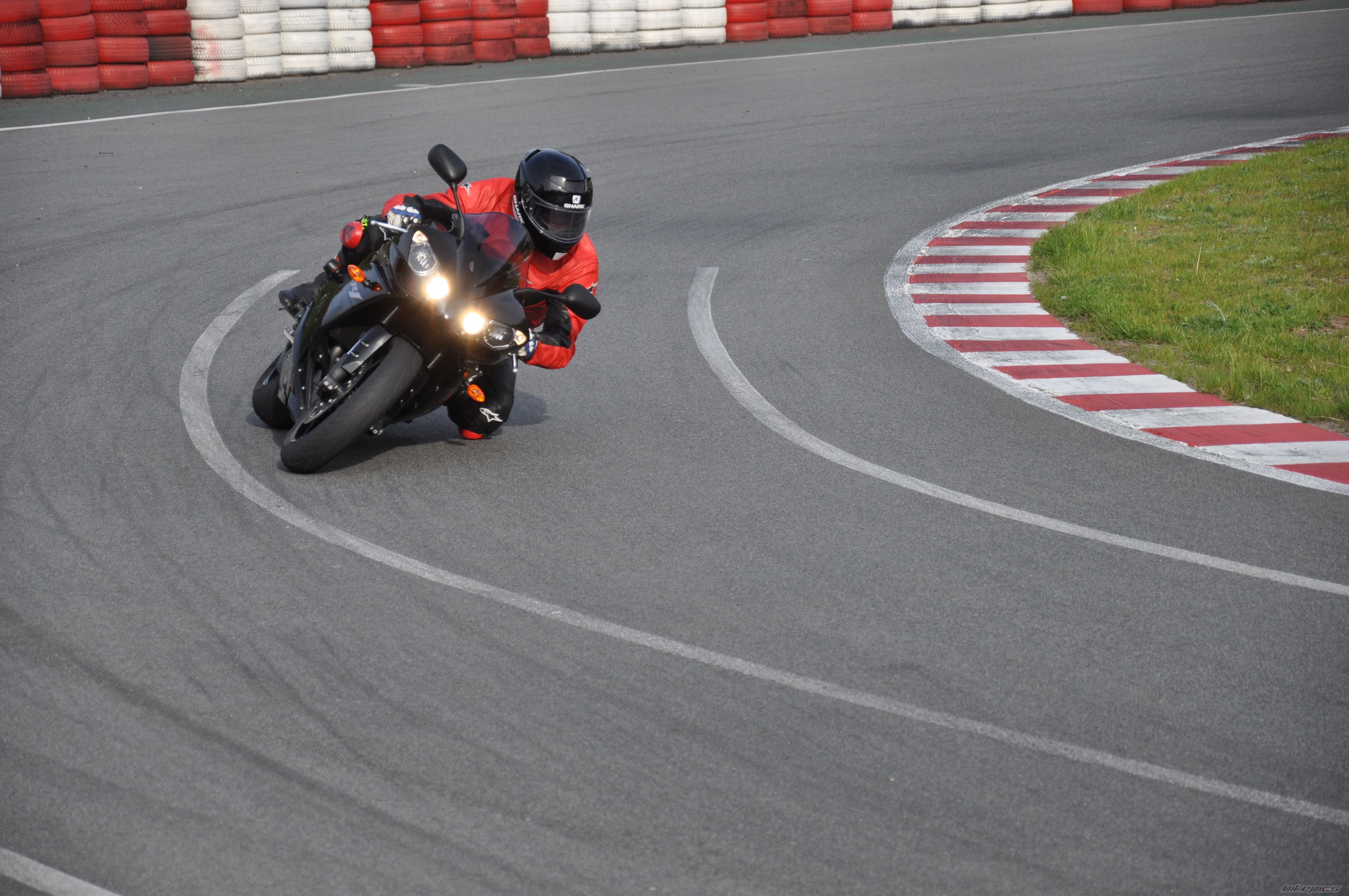 Bike Photo 2741400