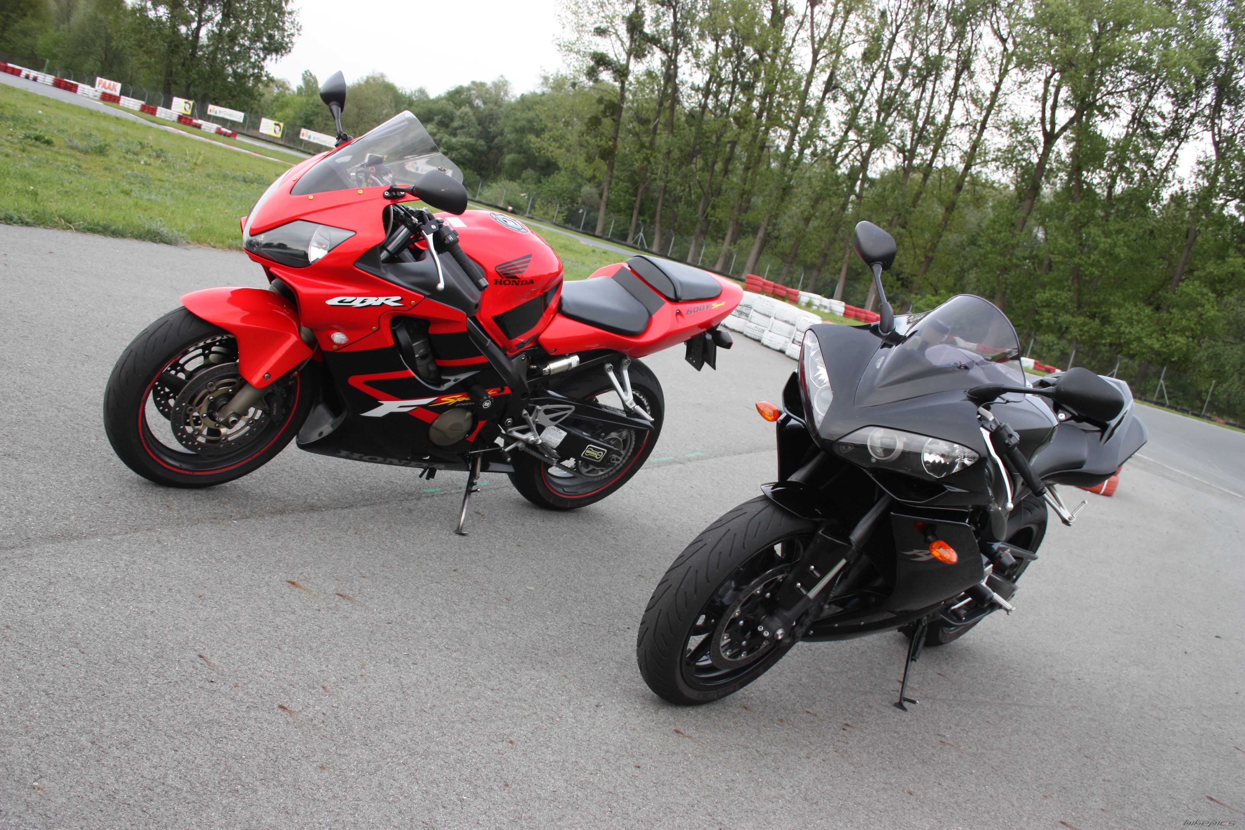 Bike Photo 2741401