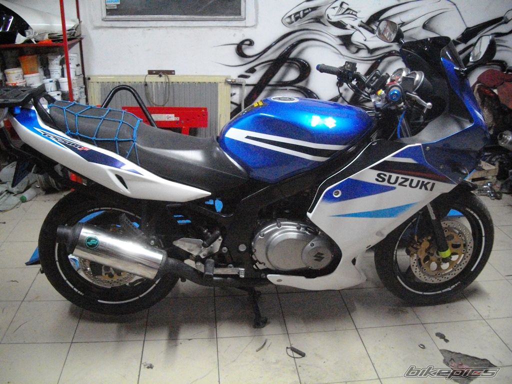Photo 2741411