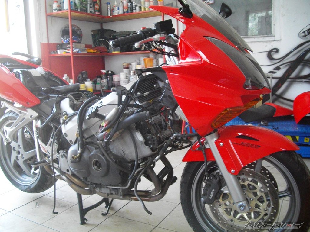 Photo 2741413