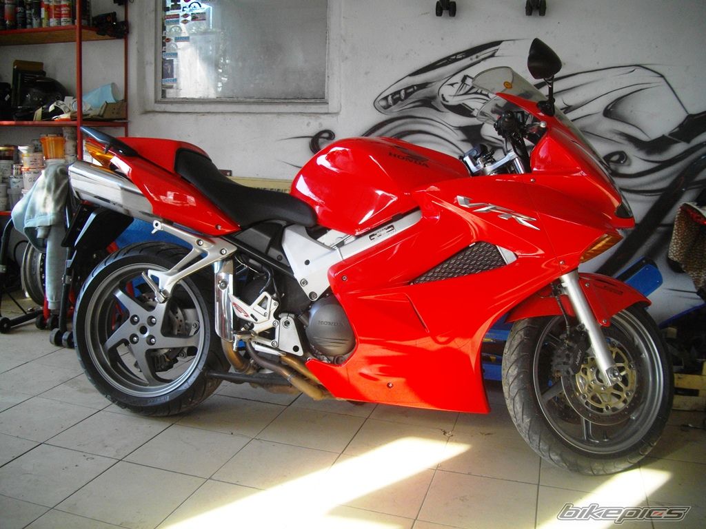 Bike Photo 2741414