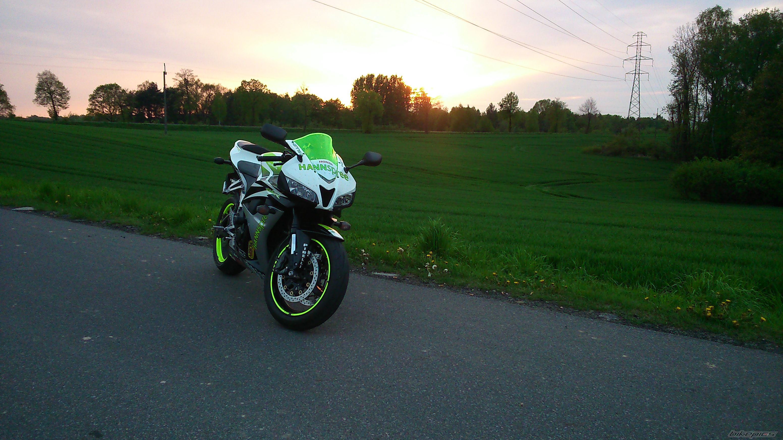 Photo 2741421