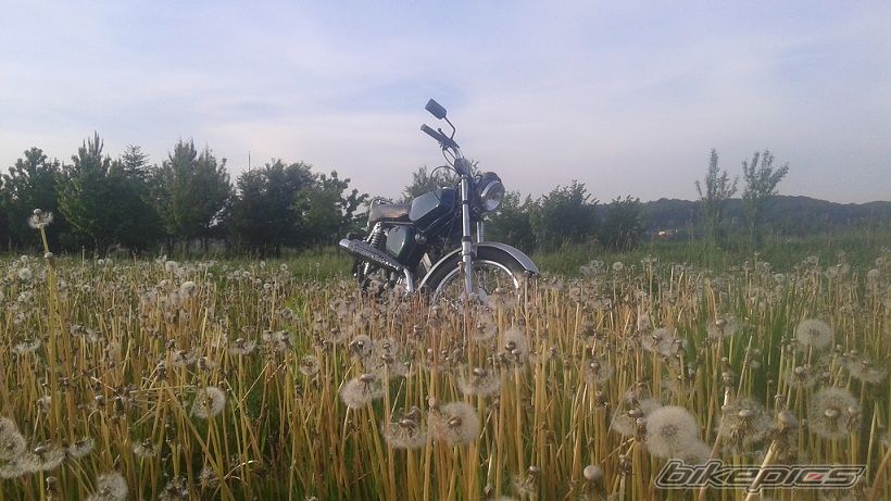 Photo 2741422