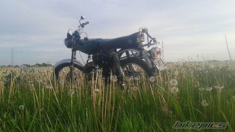 Photo 2741423
