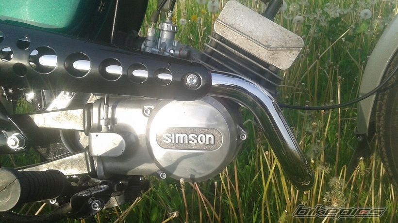 Photo 2741426