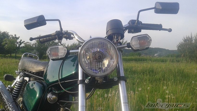Photo 2741428