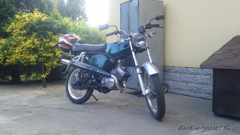 Photo 2741429