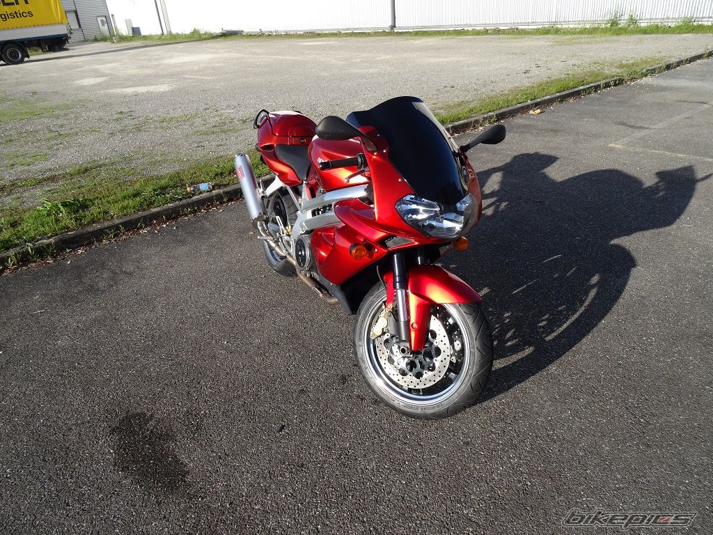 Photo 2741430