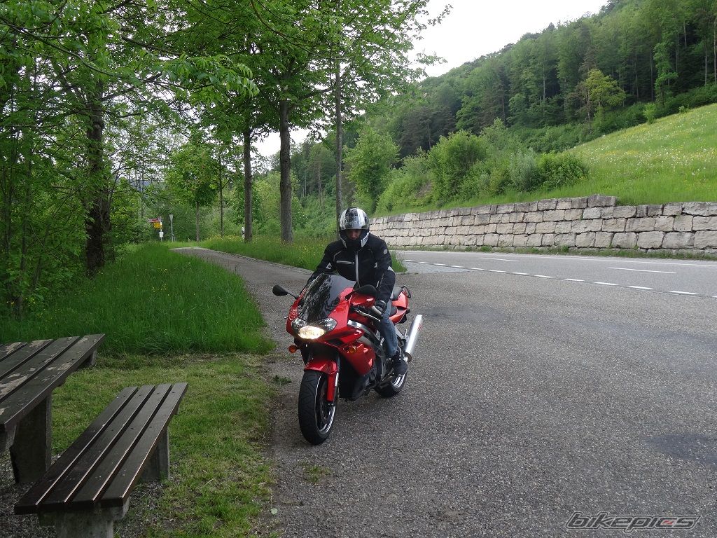 Photo 2741433