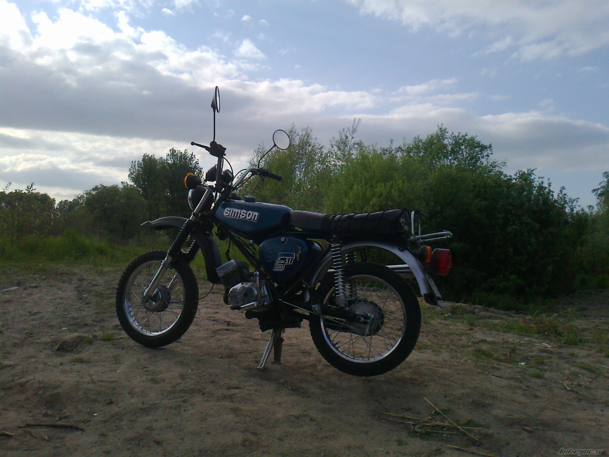 Photo 2741445