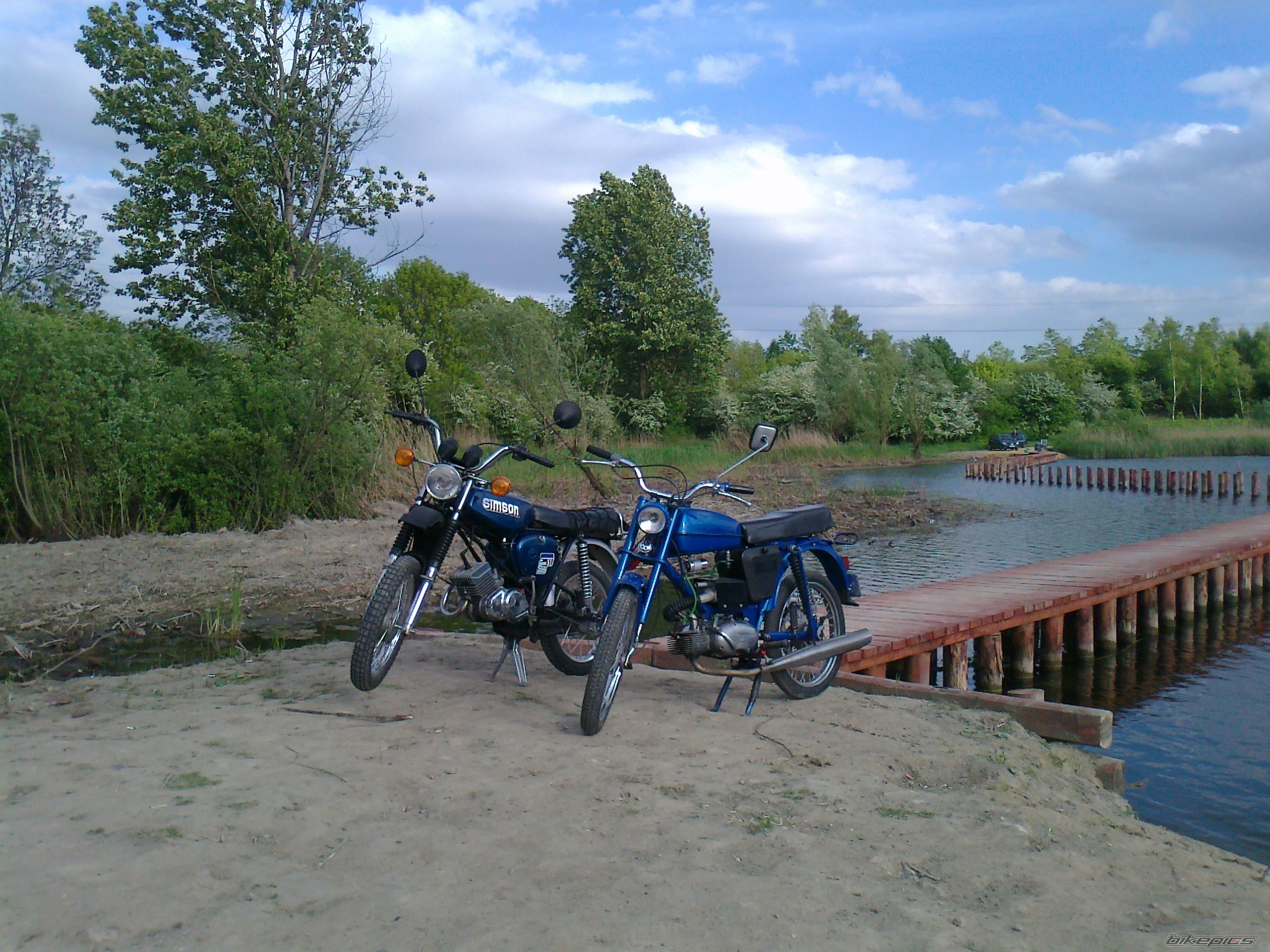 Photo 2741446