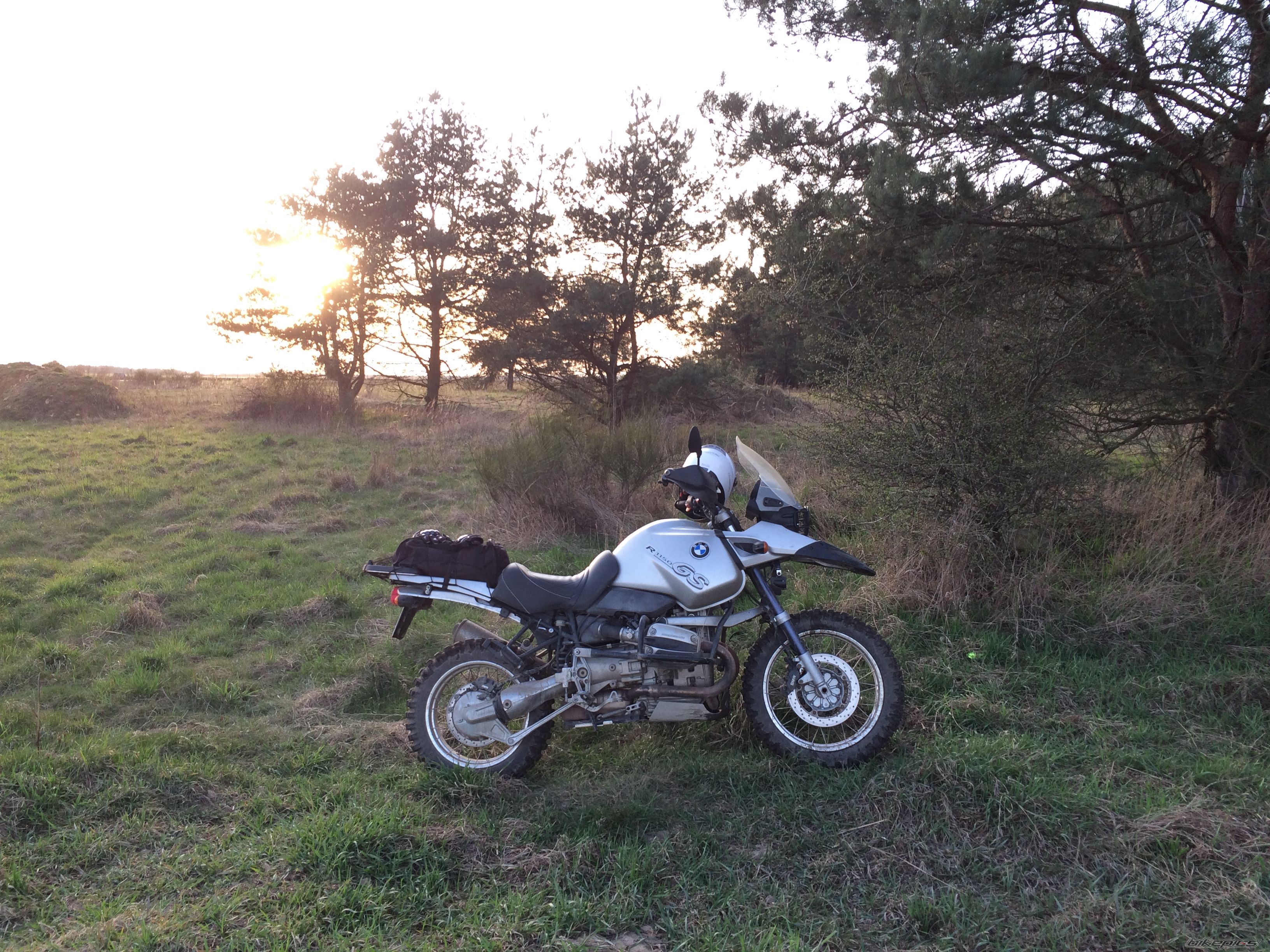 Bike Photo 2741451