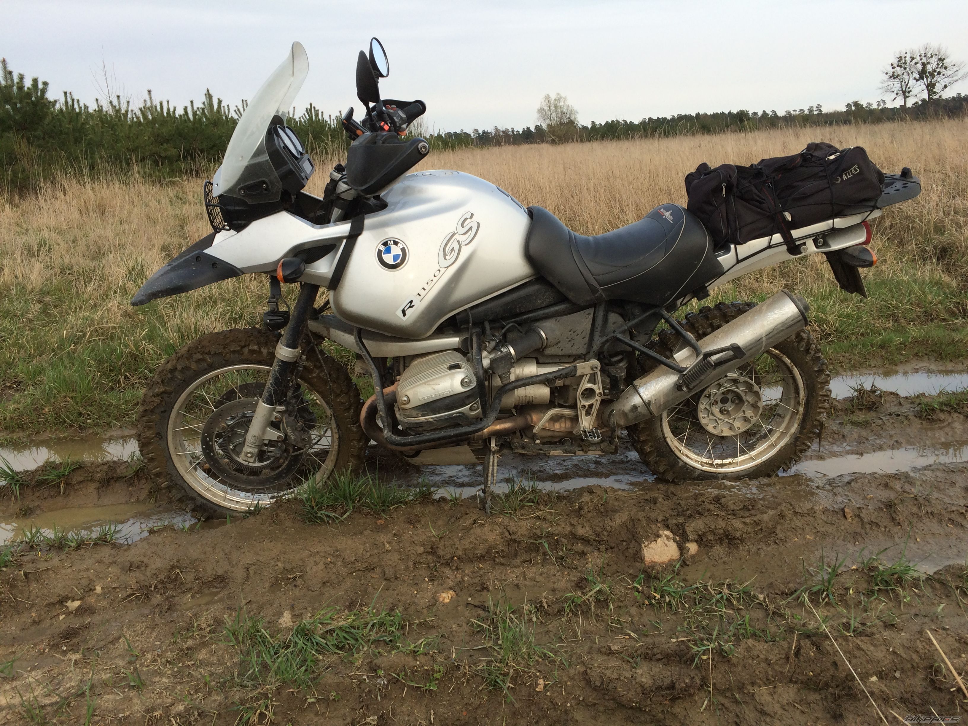 Photo 2741452