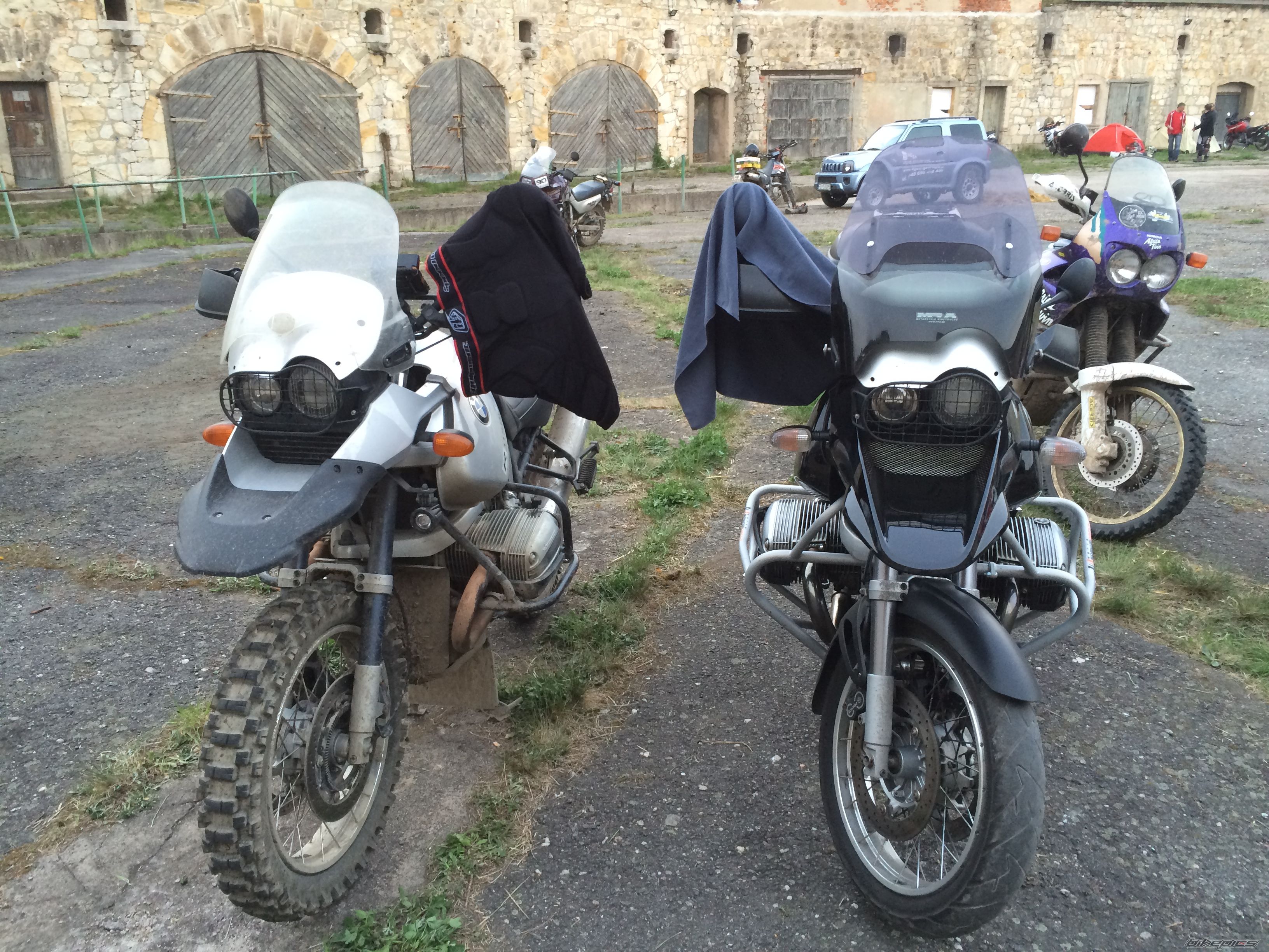 Photo 2741453