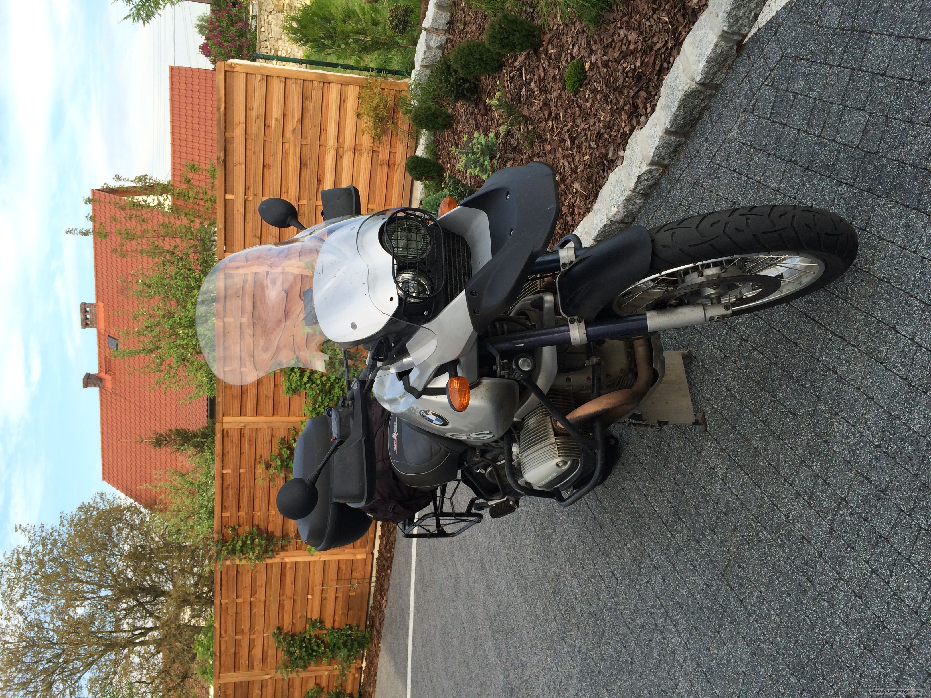 Photo 2741457