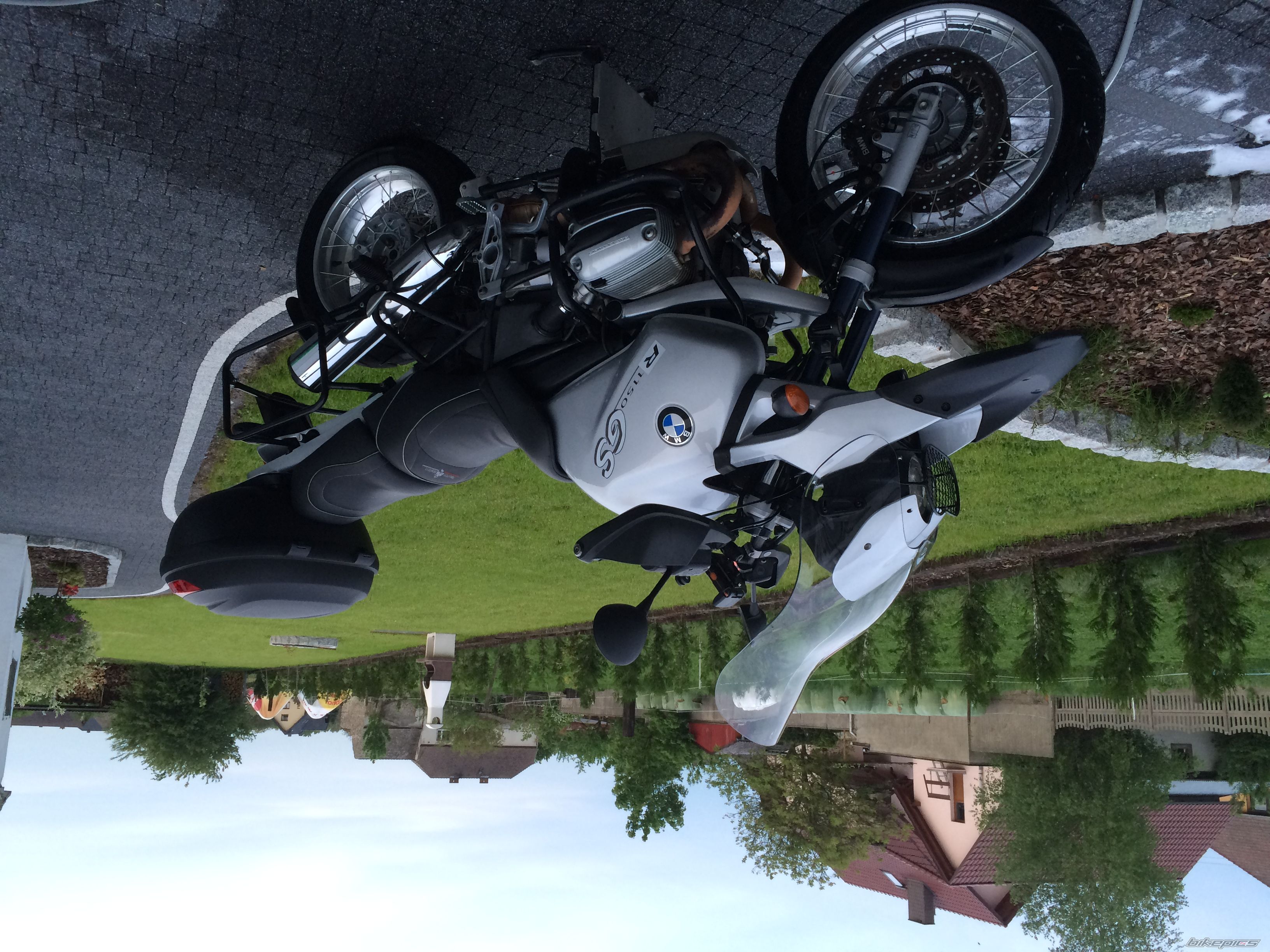 Photo 2741458