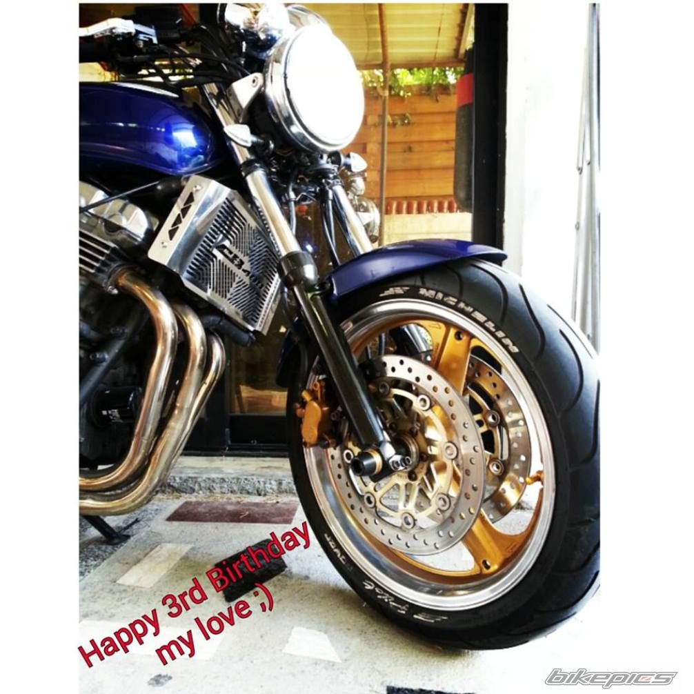 Photo 2741463