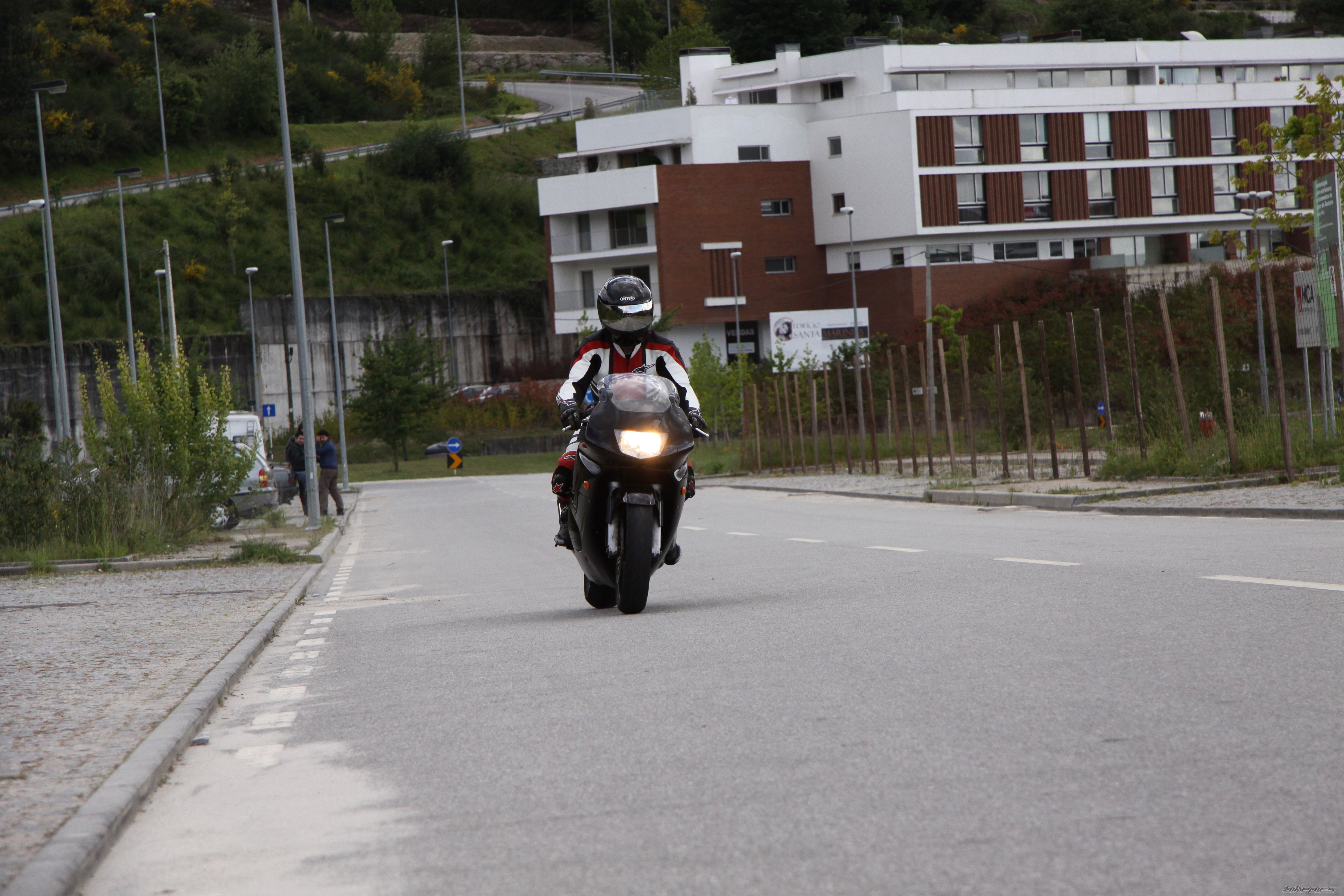 Photo 2741470