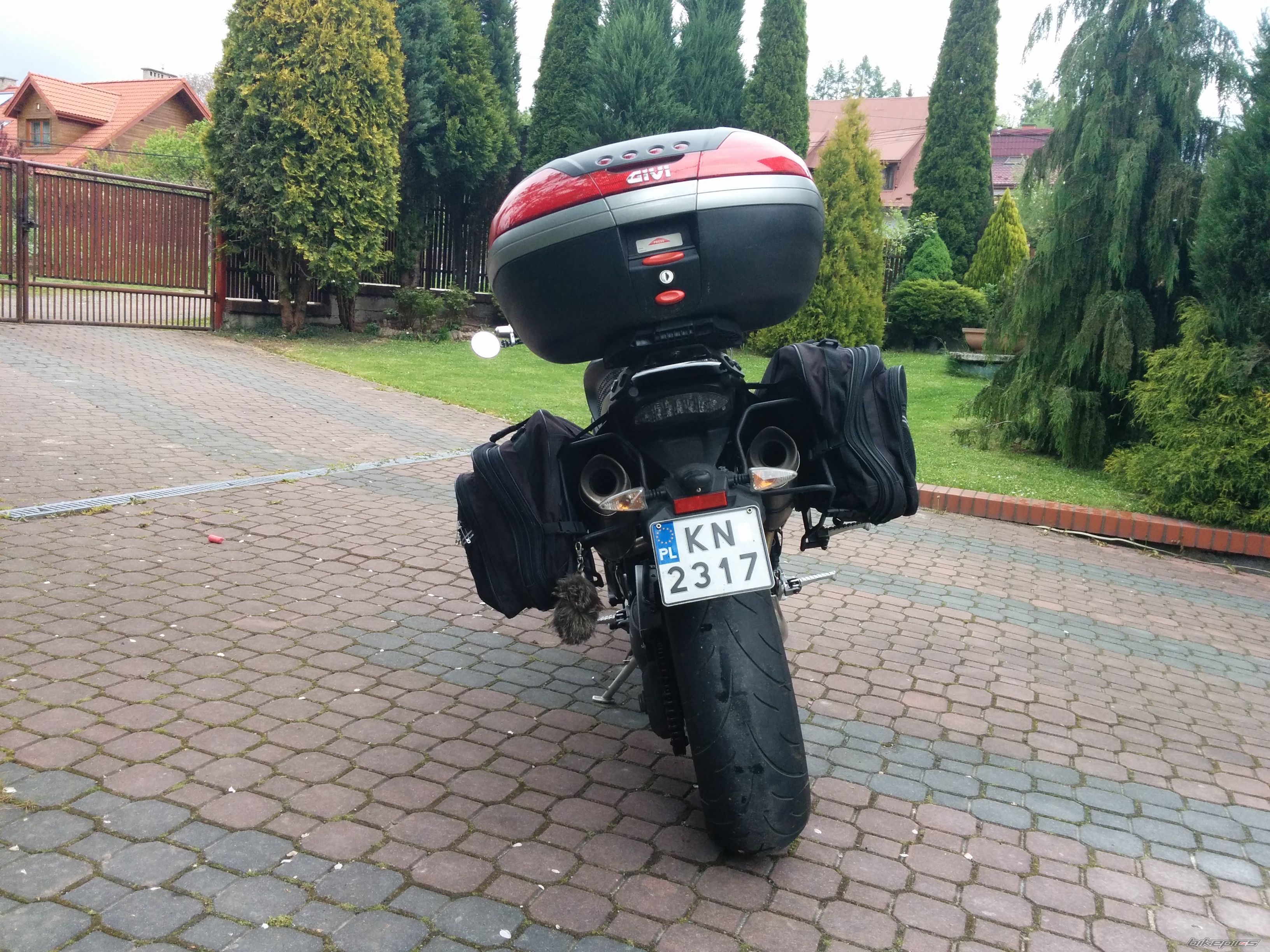 Photo 2741487