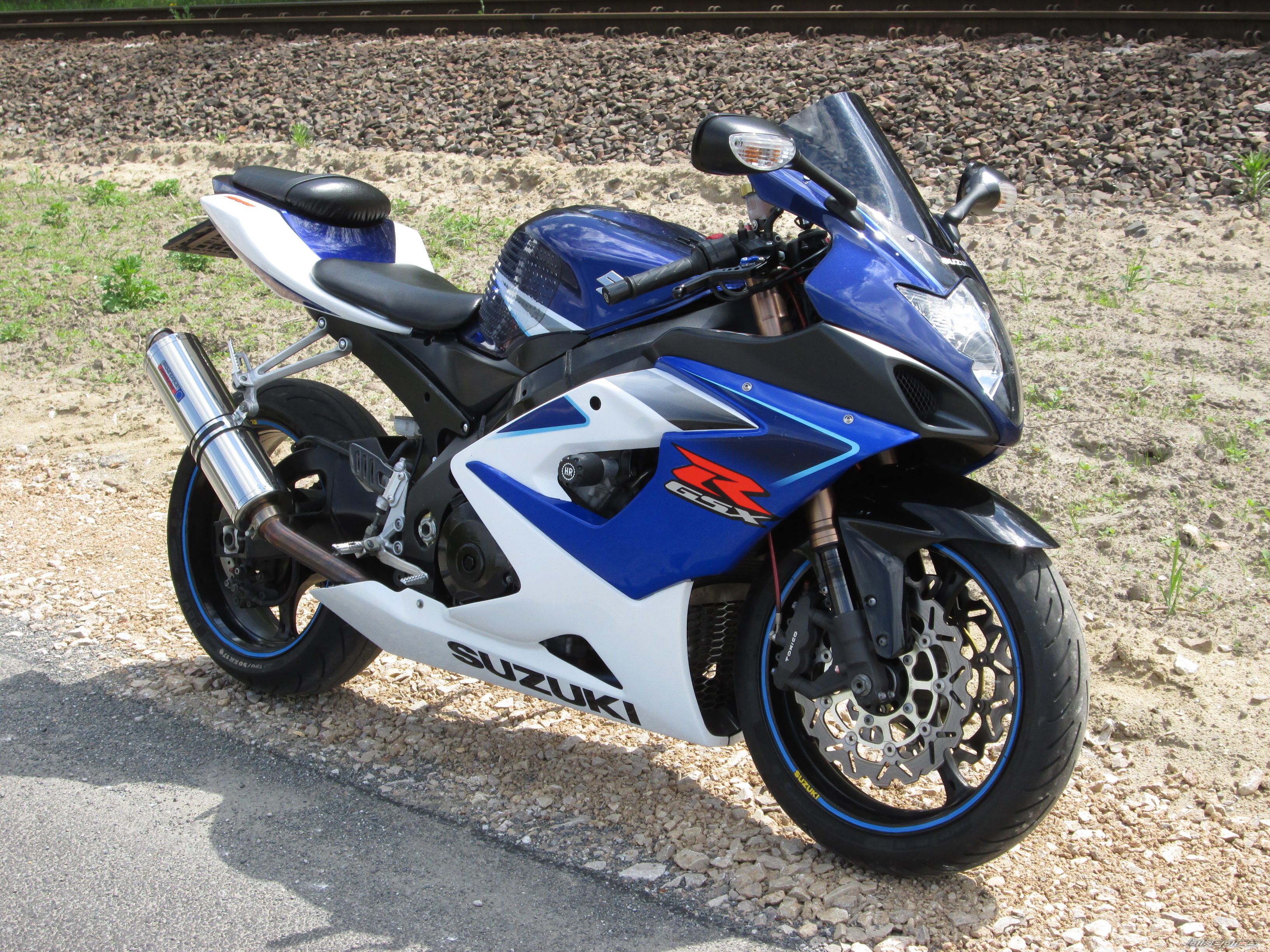 Bike Photo 2741492