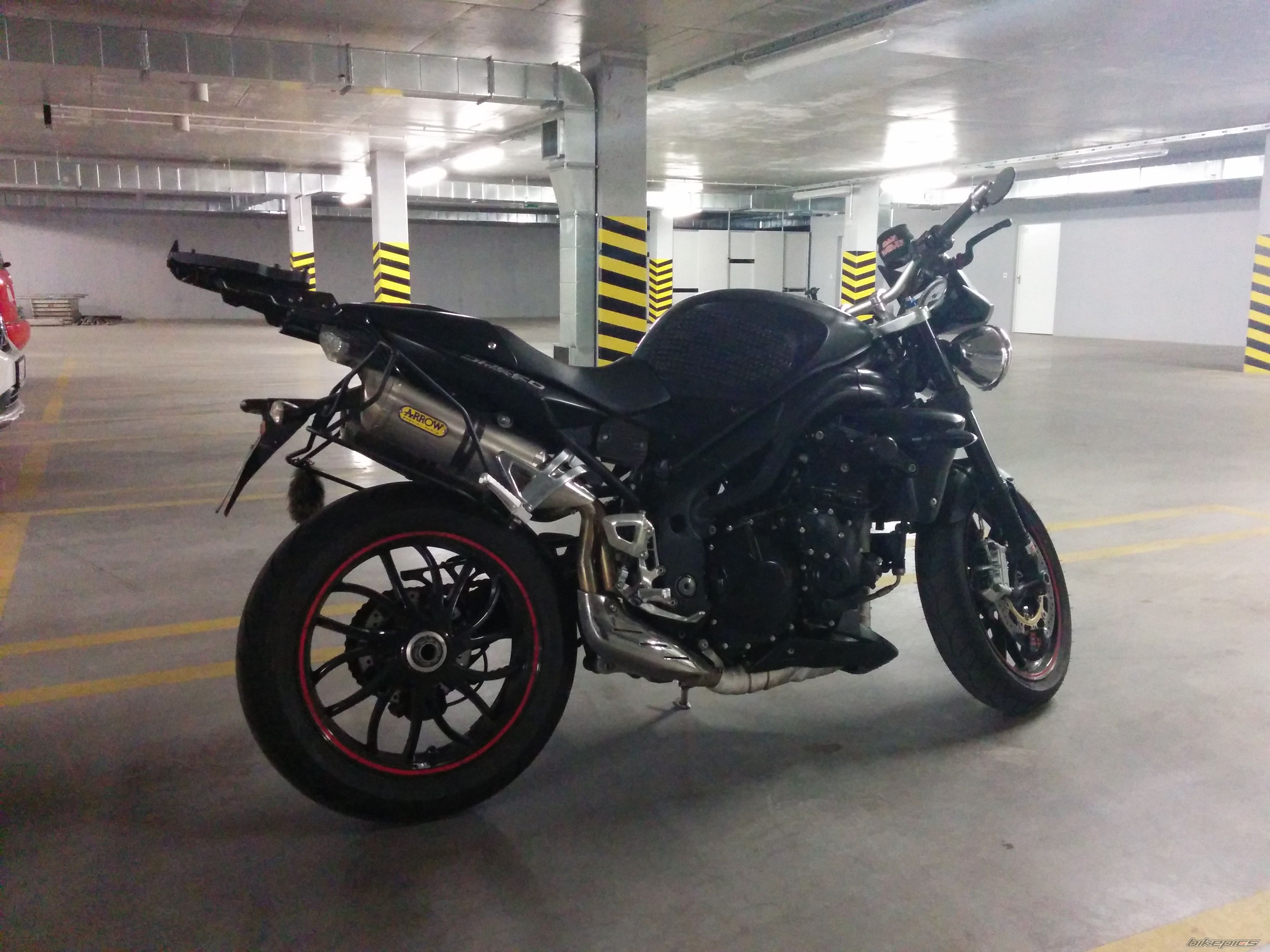 Photo 2741493