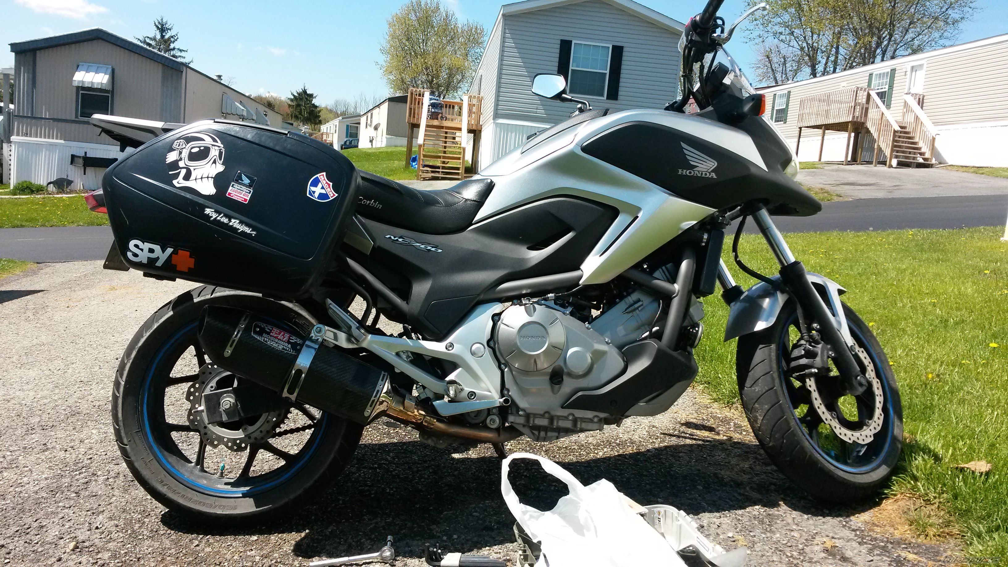 Photo 2741496