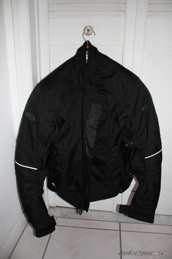 Bike Photo 2741503