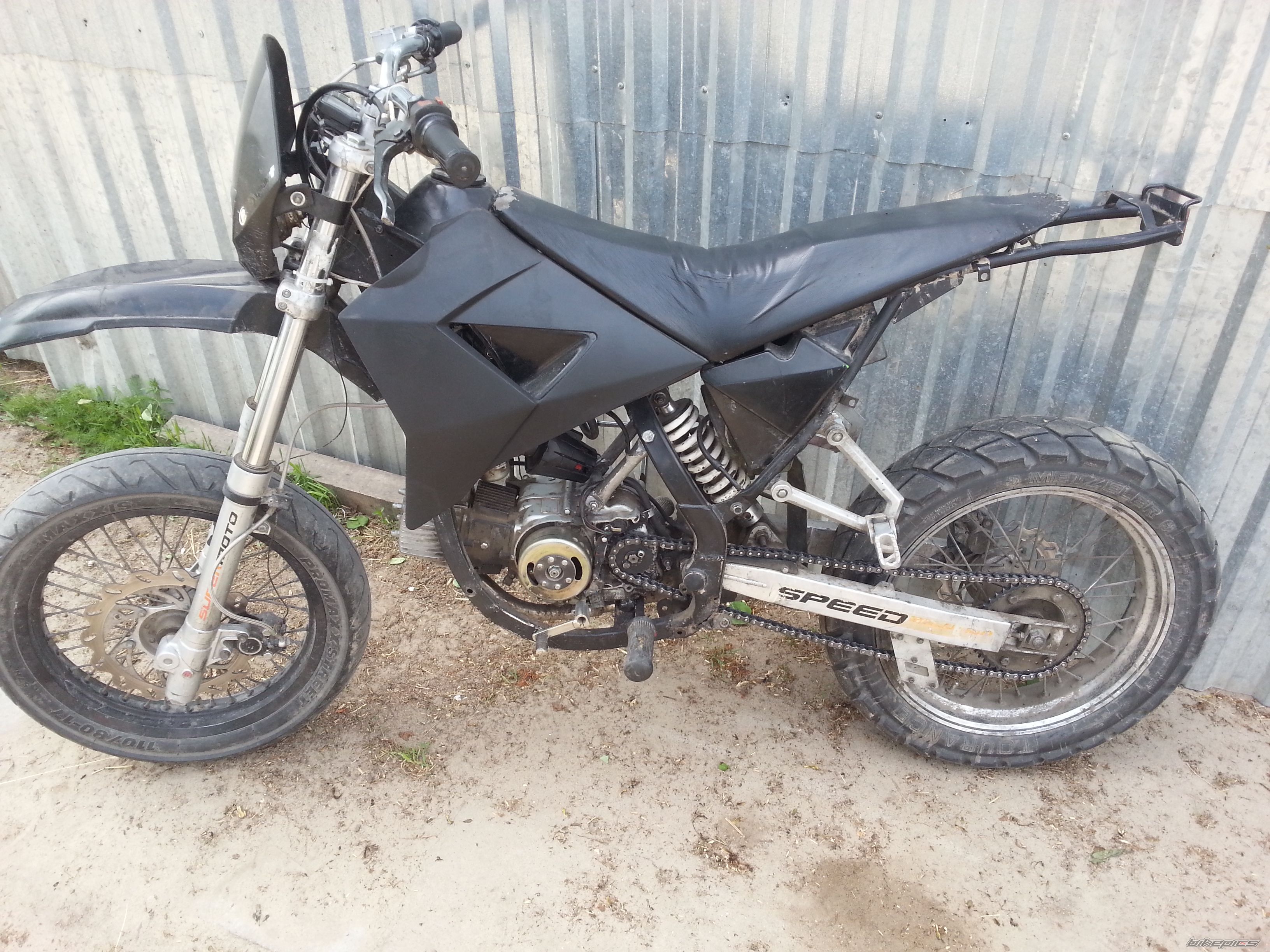 Photo 2741510