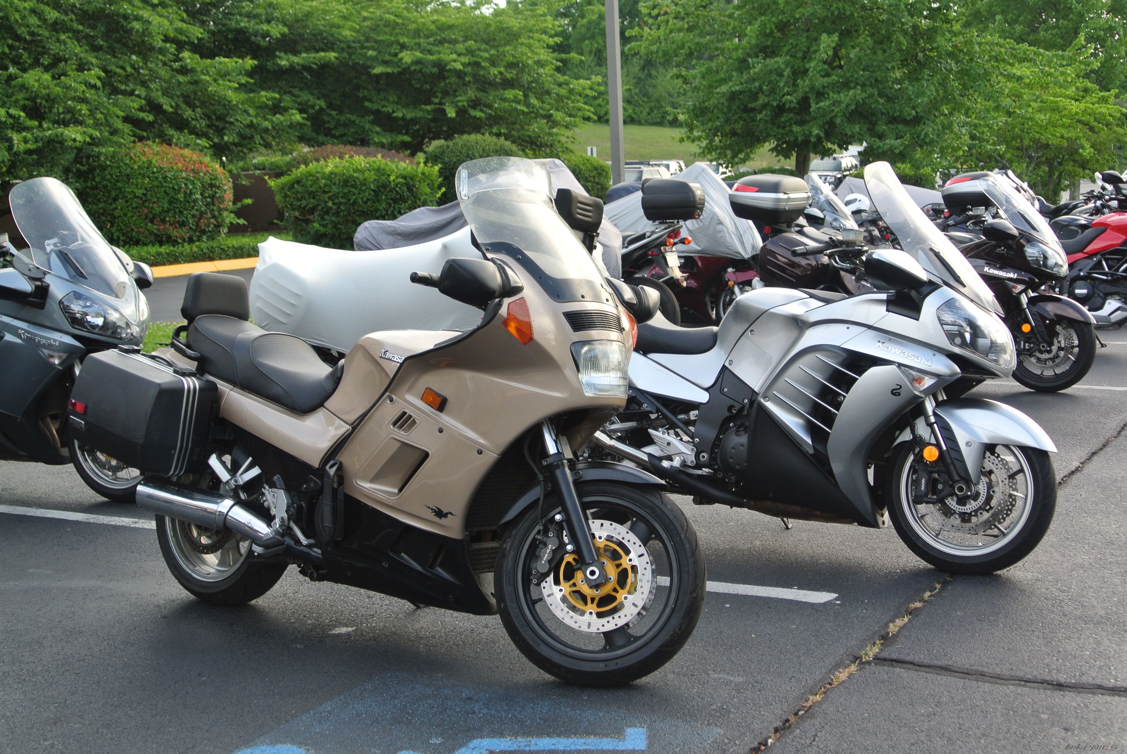 Photo 2741511