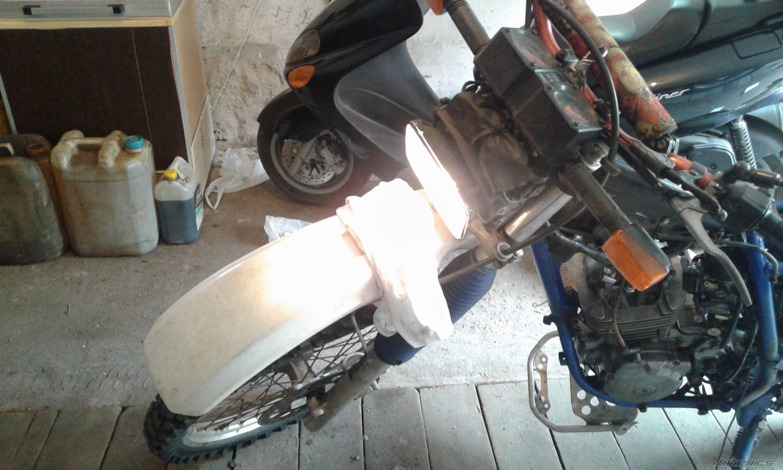 Photo 2741514