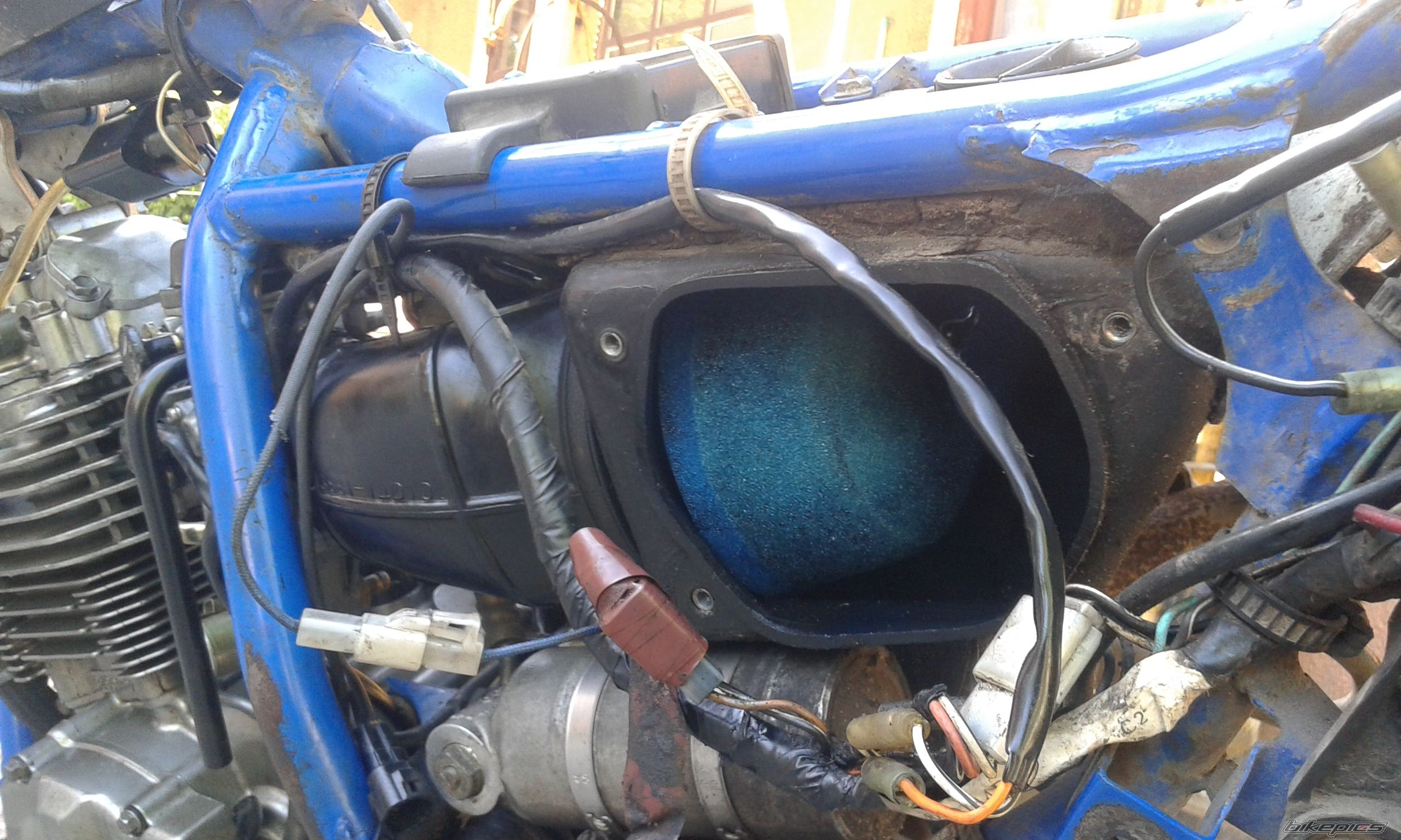Photo 2741517
