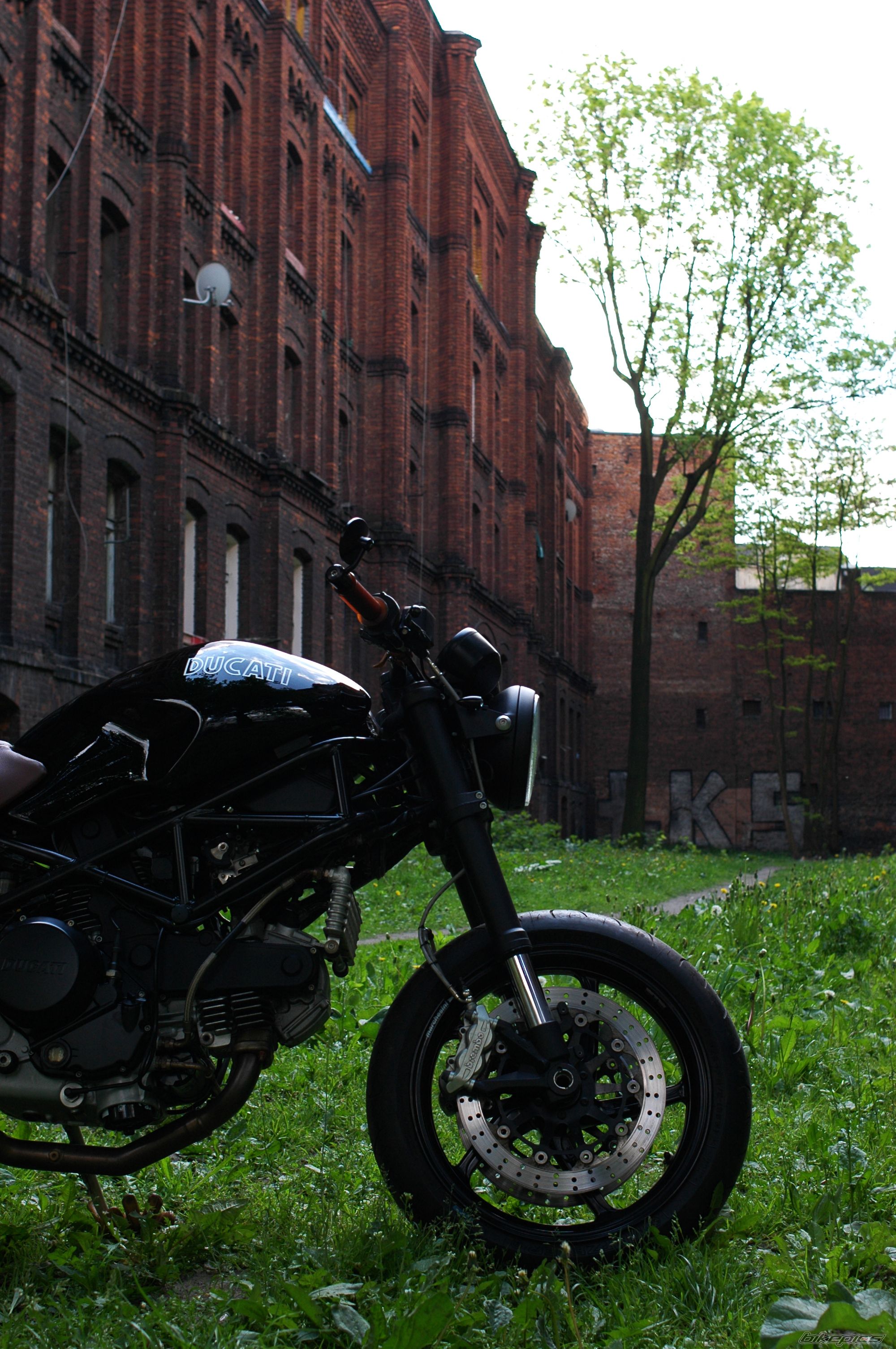 Bike Photo 2741524