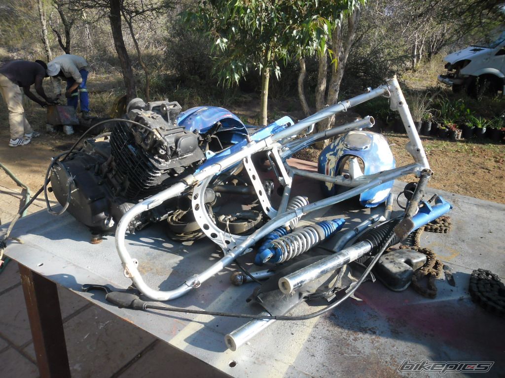 Photo 2741541