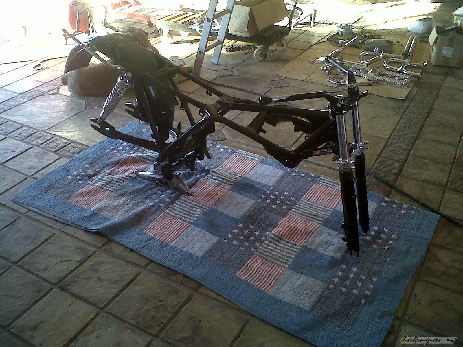 Photo 2741542