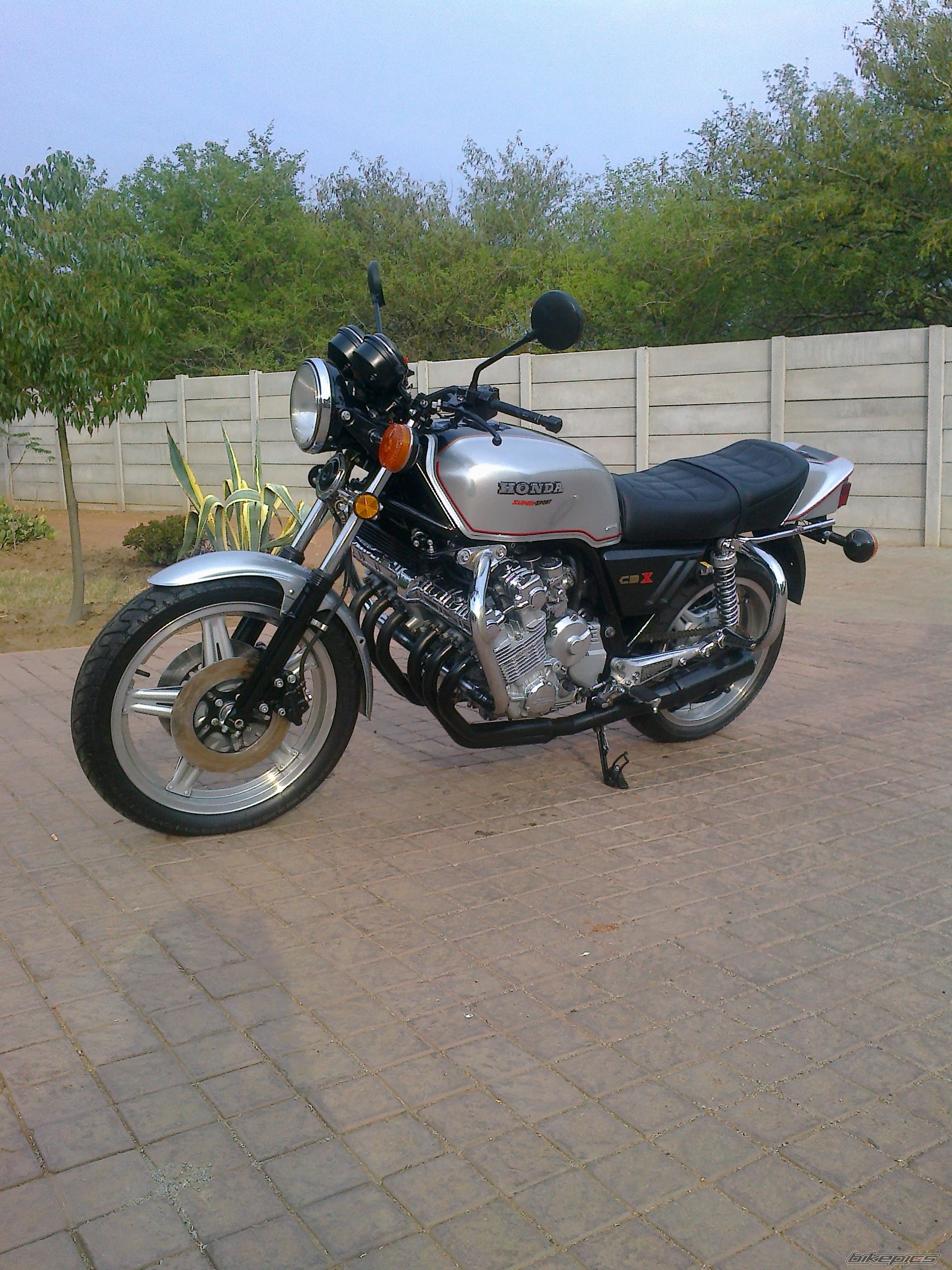 Photo 2741543