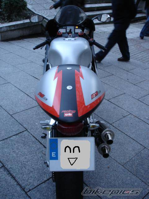 Photo 274157