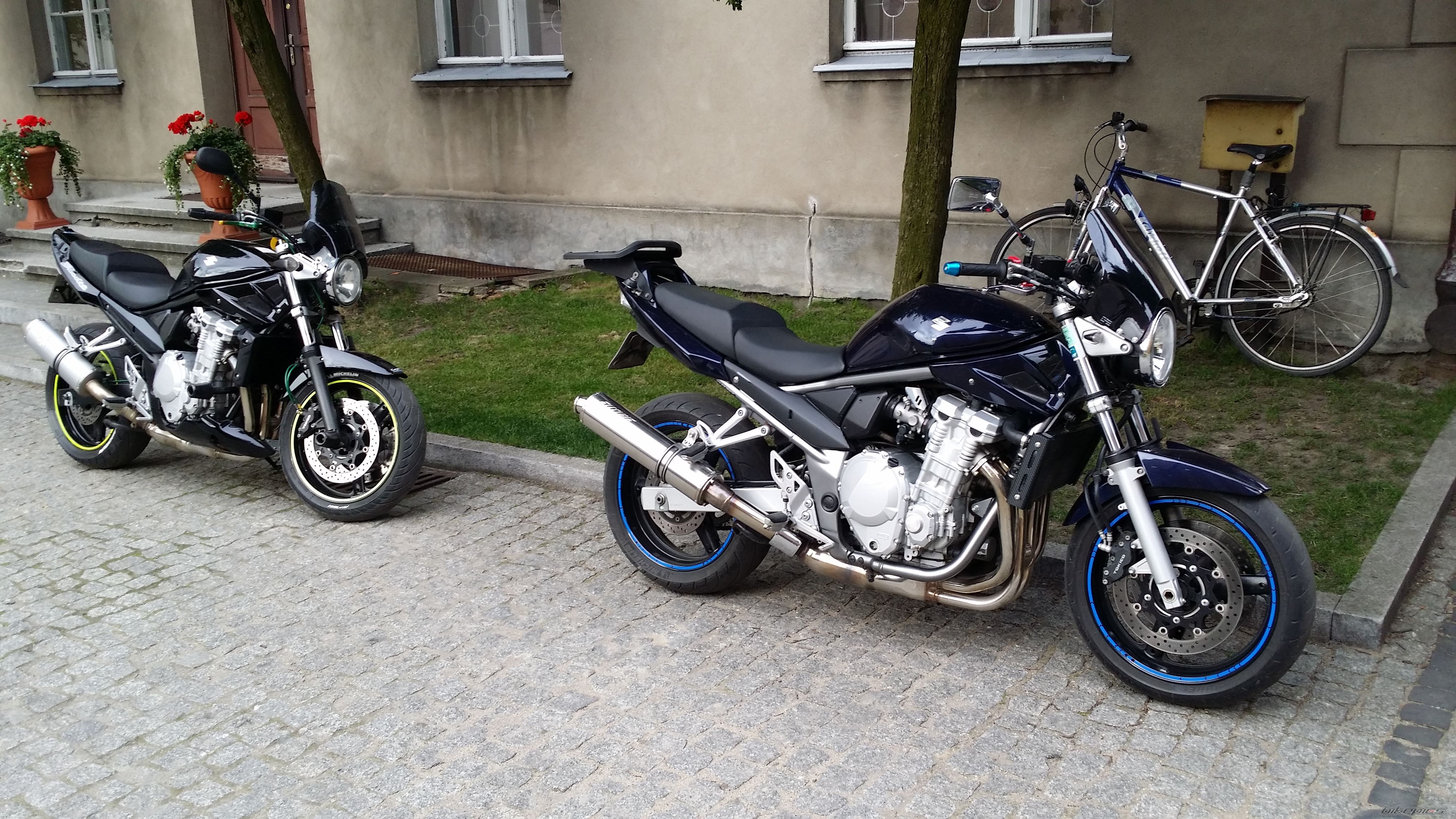 Bike Photo 2741577