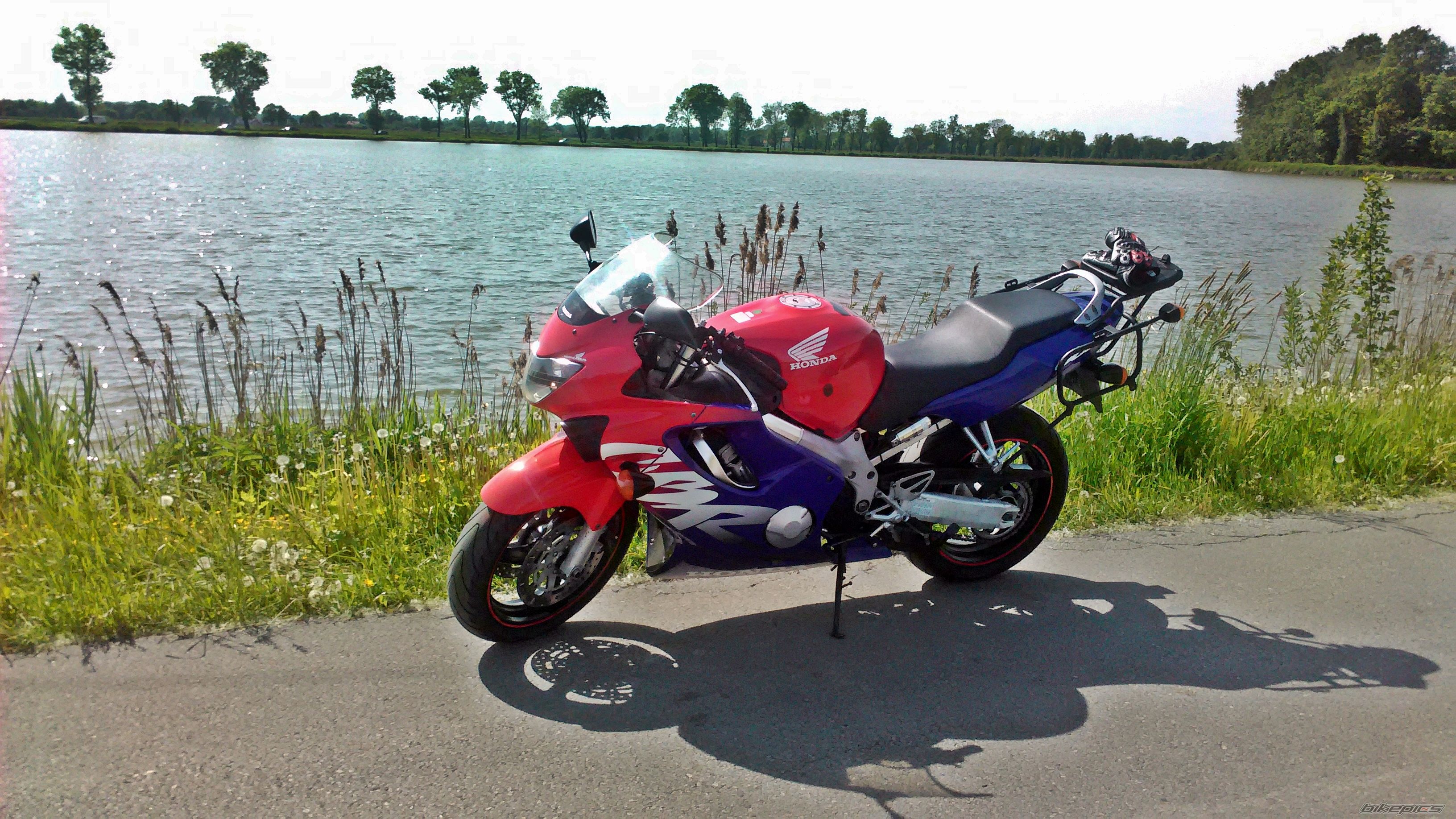 Photo 2741581