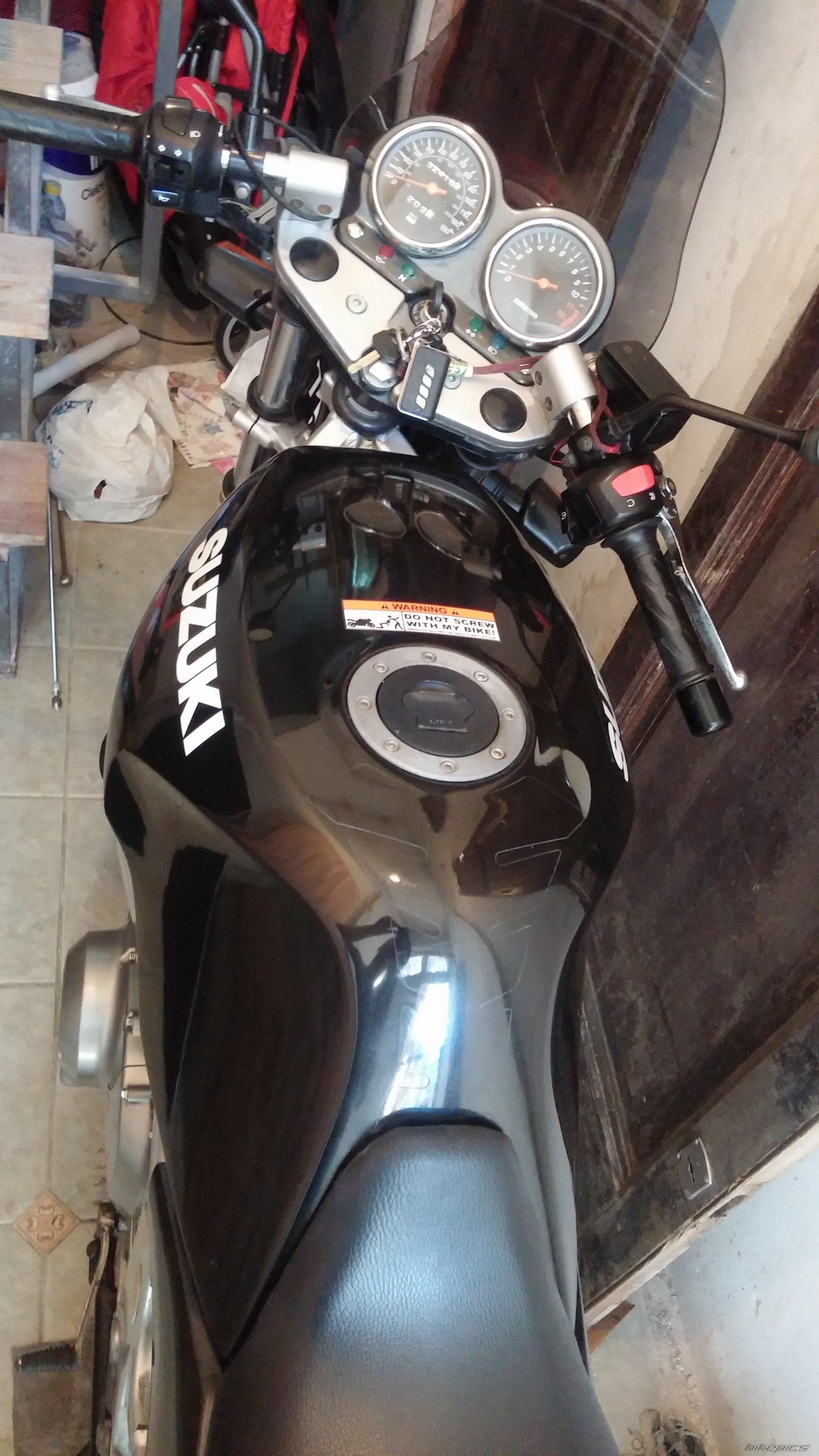 Photo 2741592