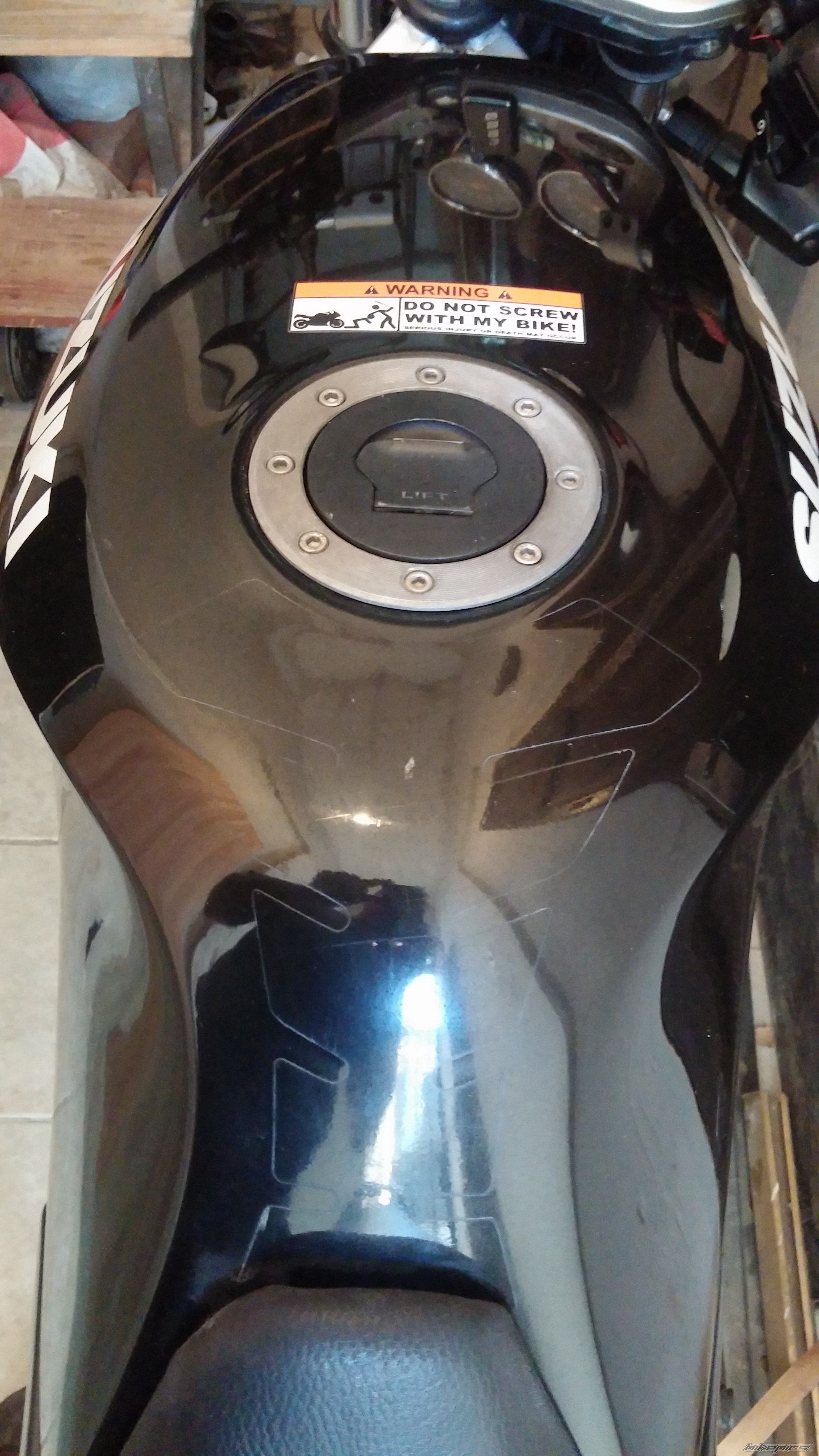 Photo 2741593