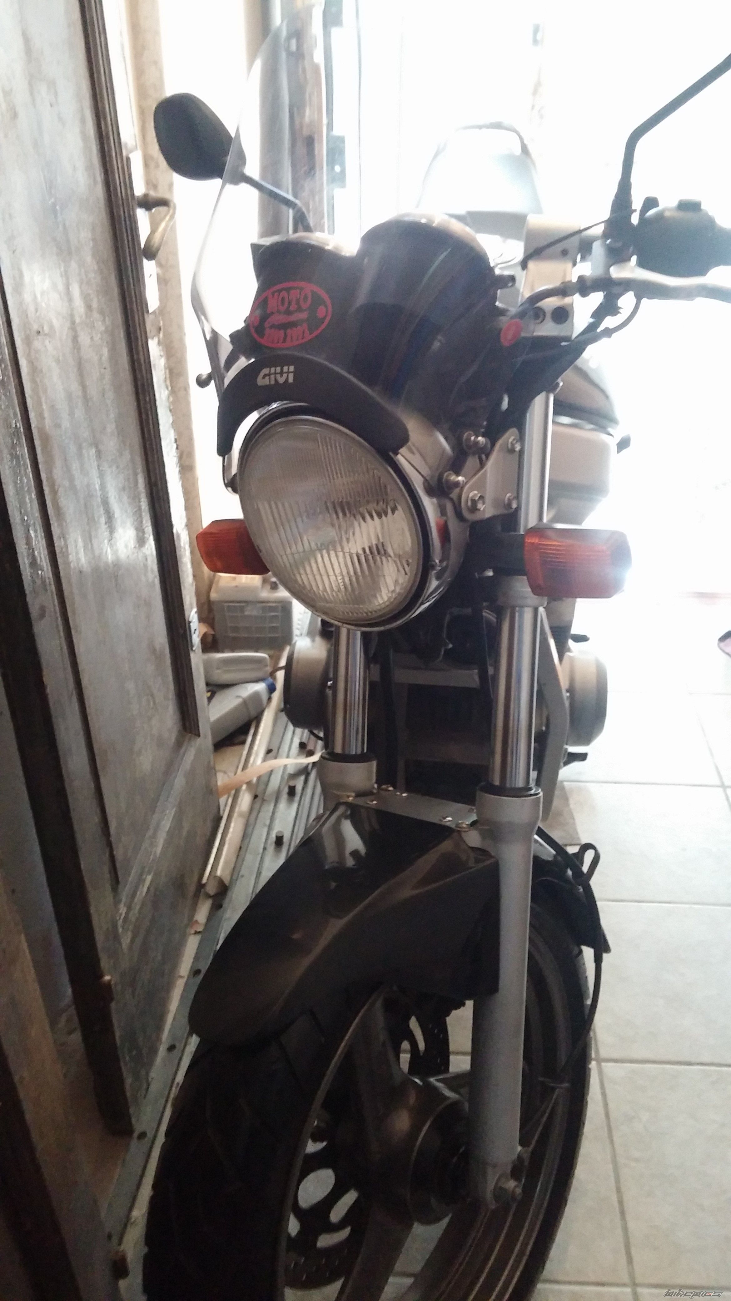 Photo 2741594