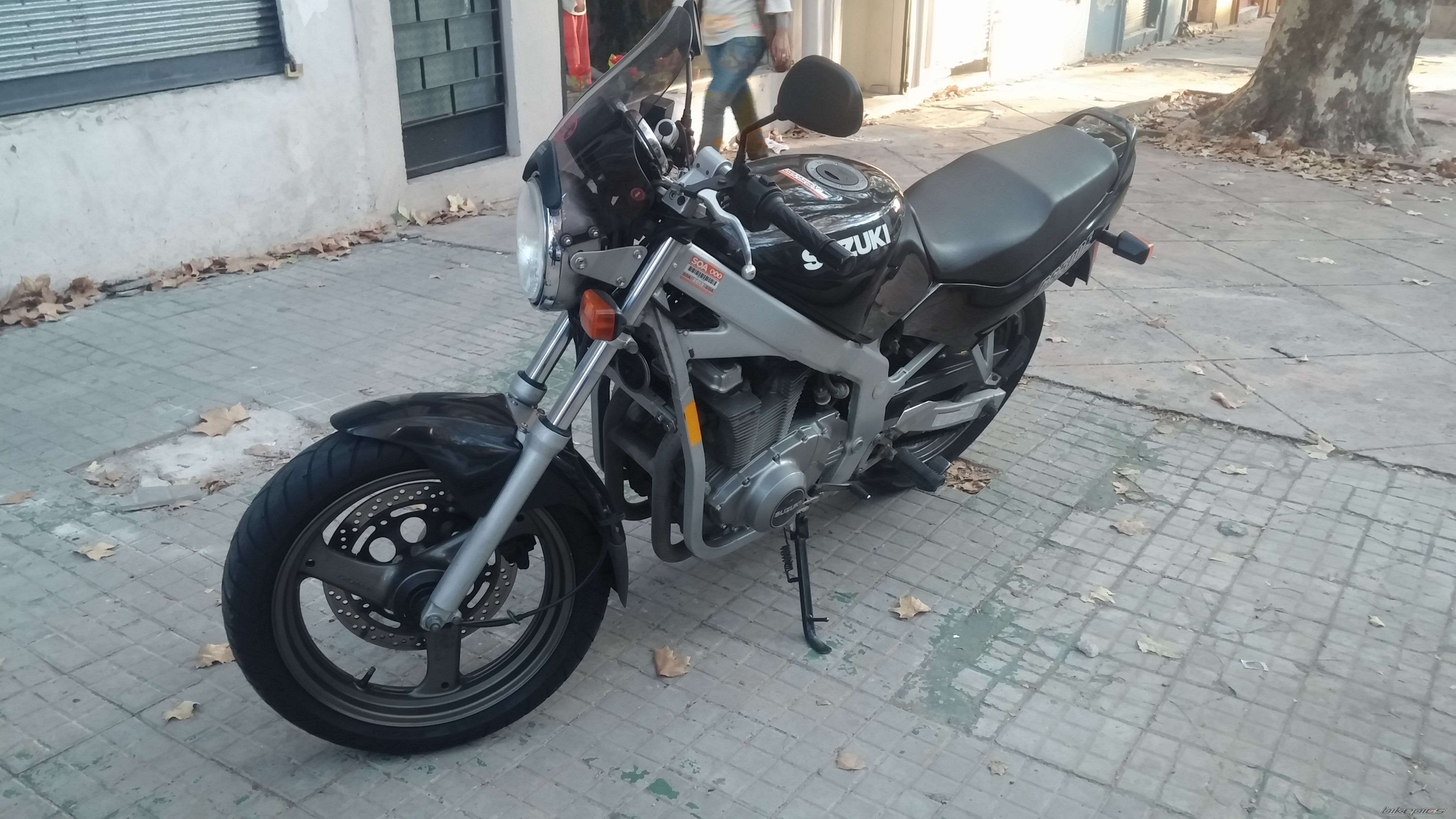 Photo 2741597