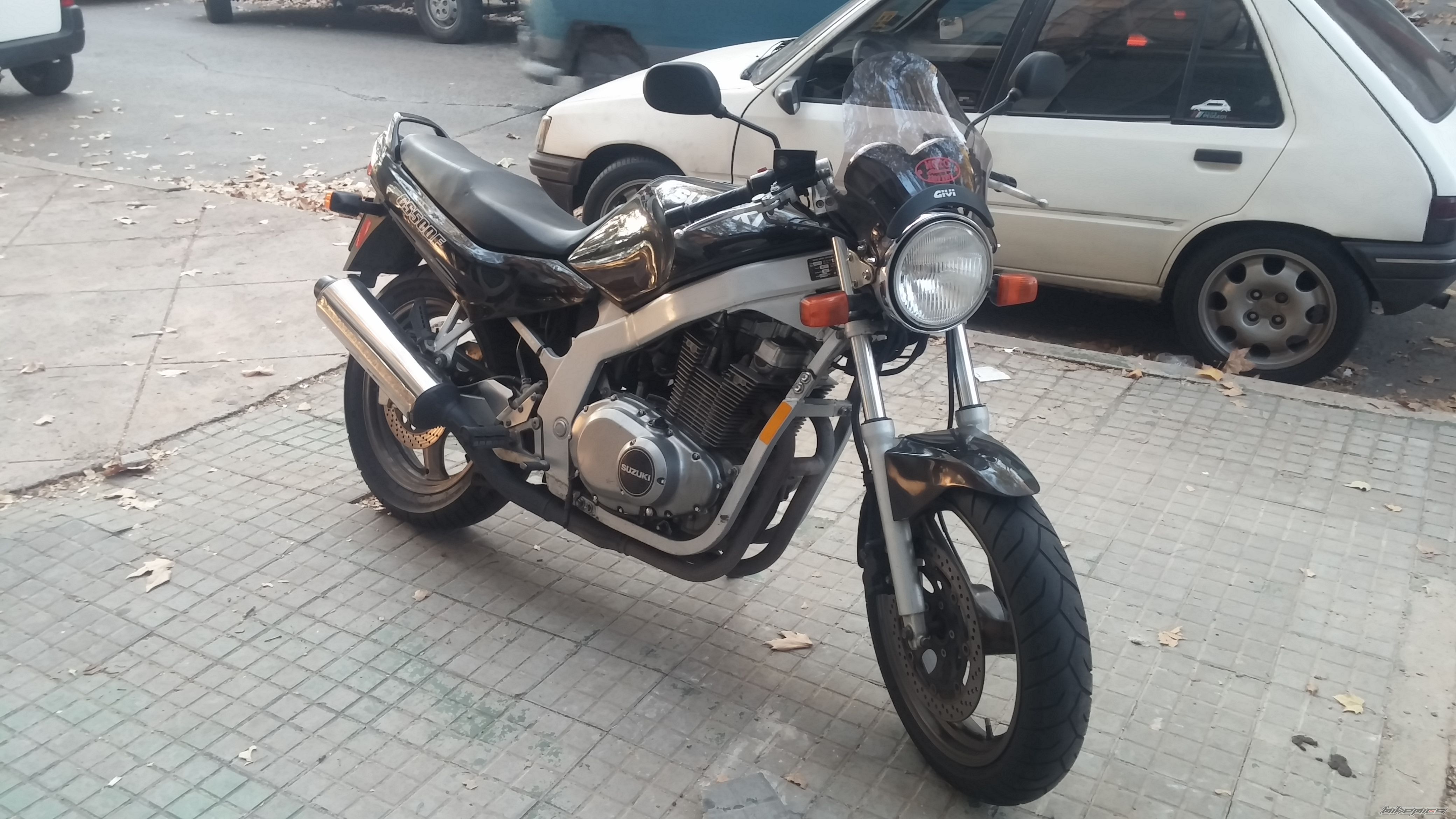 Photo 2741598
