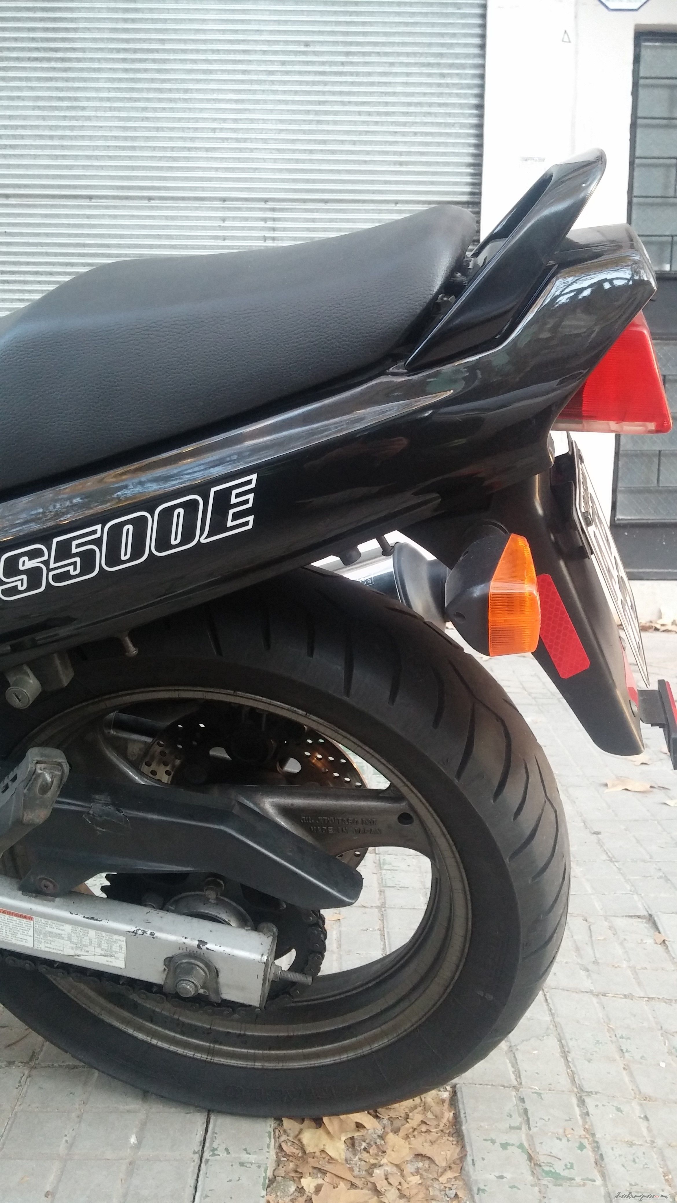 Photo 2741599
