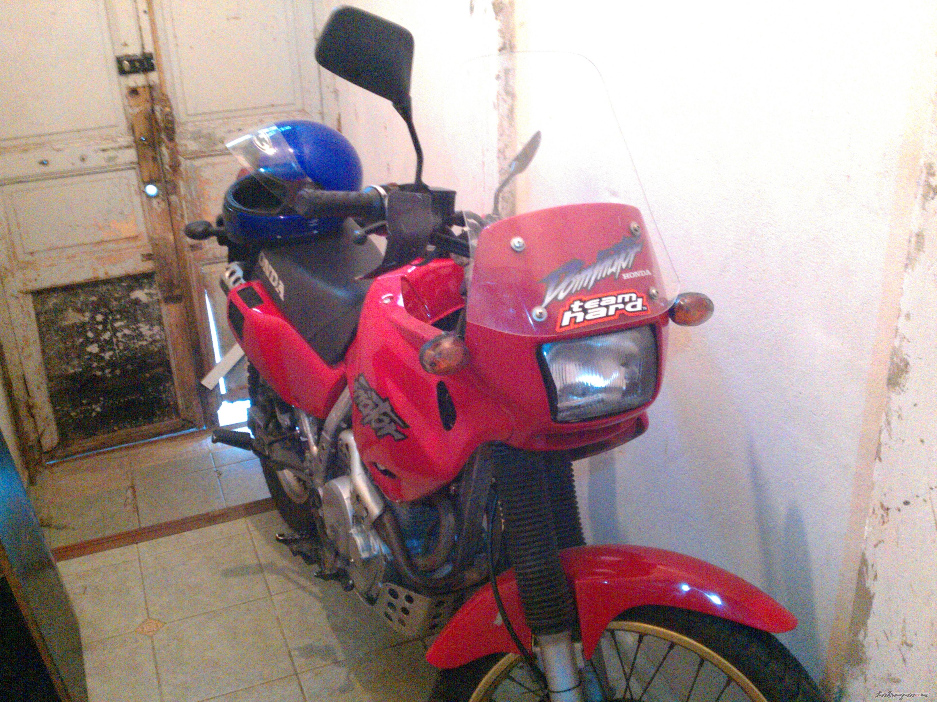 Photo 2741604