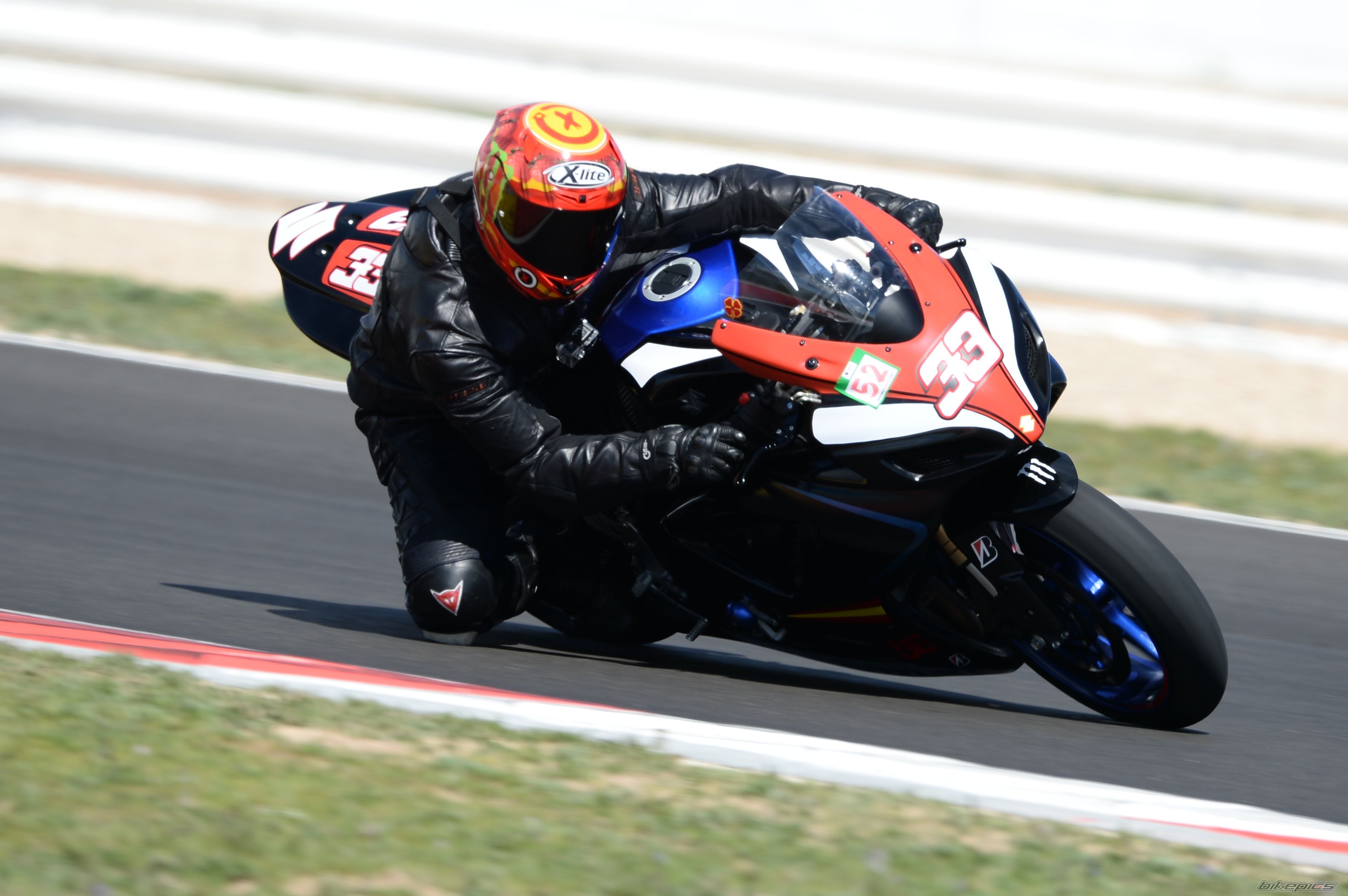 Bike Photo 2741623