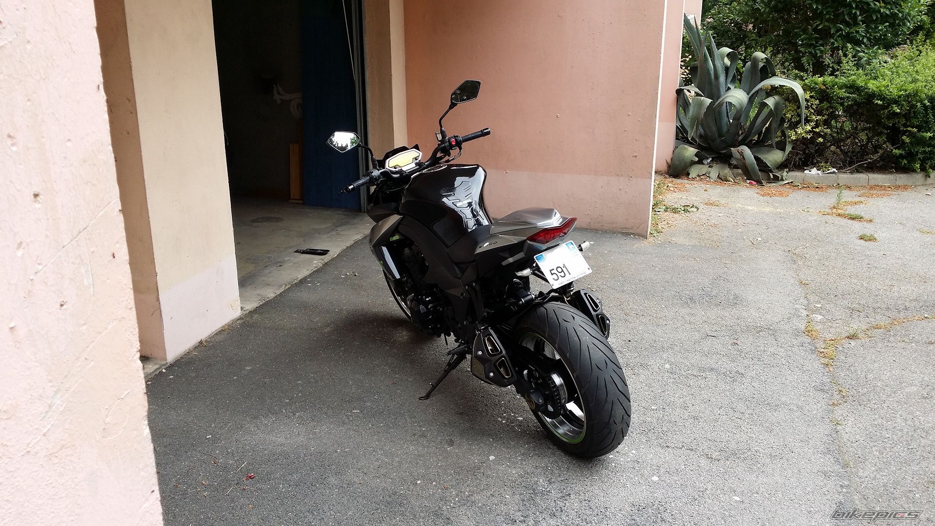 Bike Photo 2741633