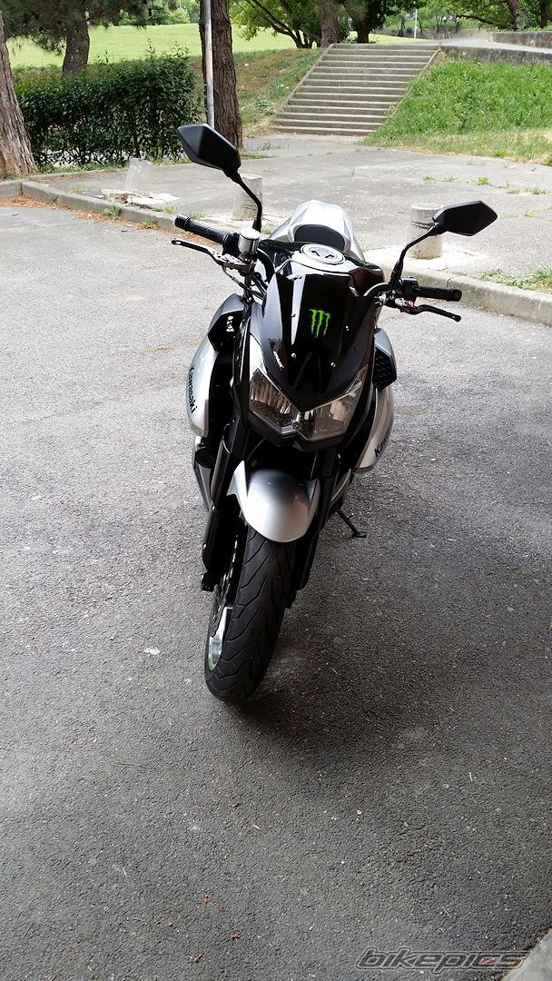 Bike Photo 2741634
