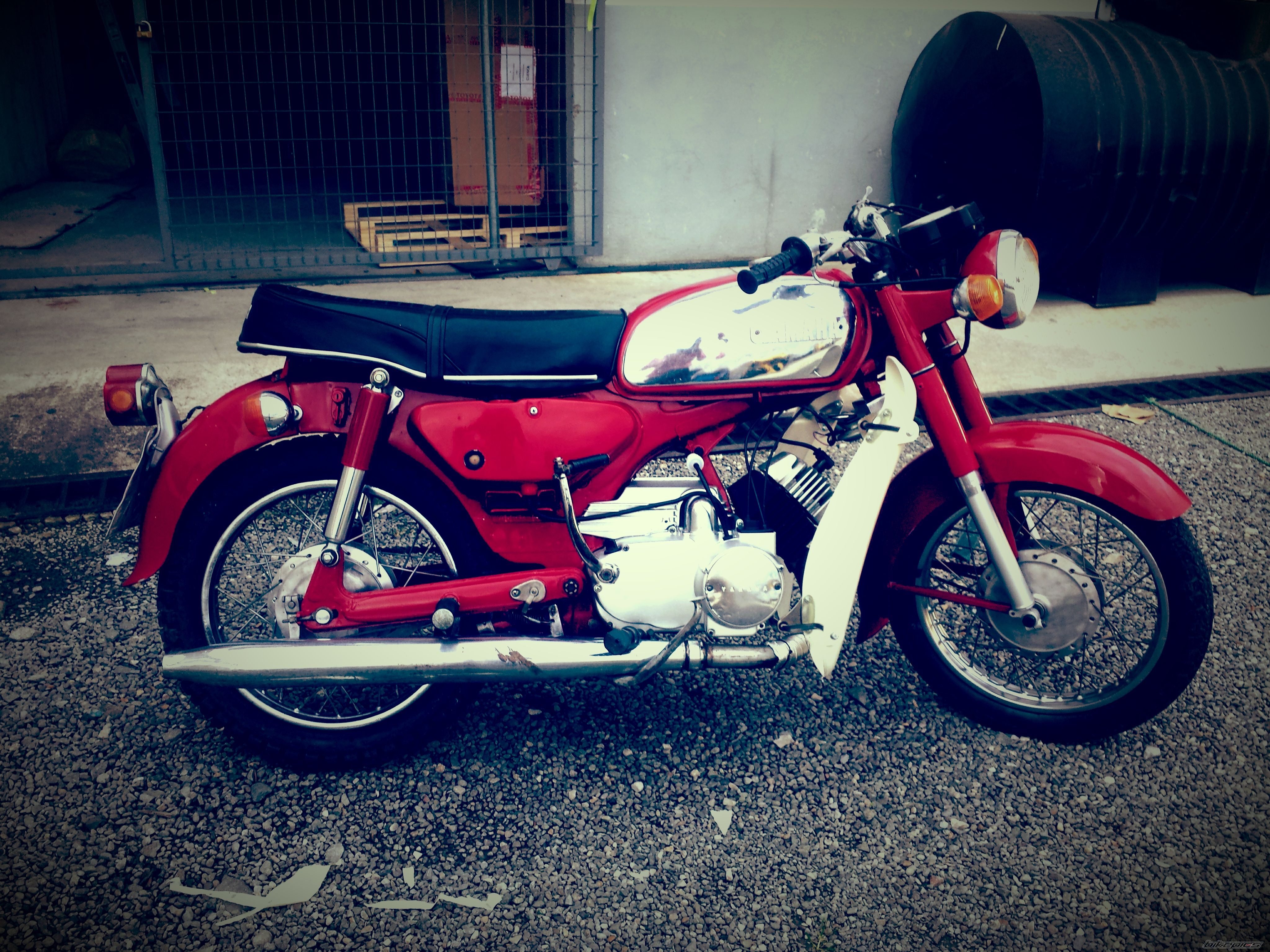 Photo 2741654