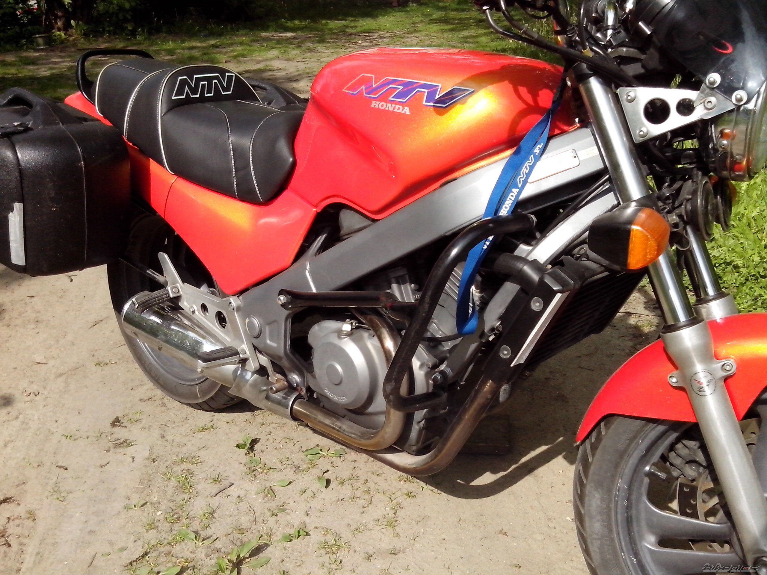Photo 2741655